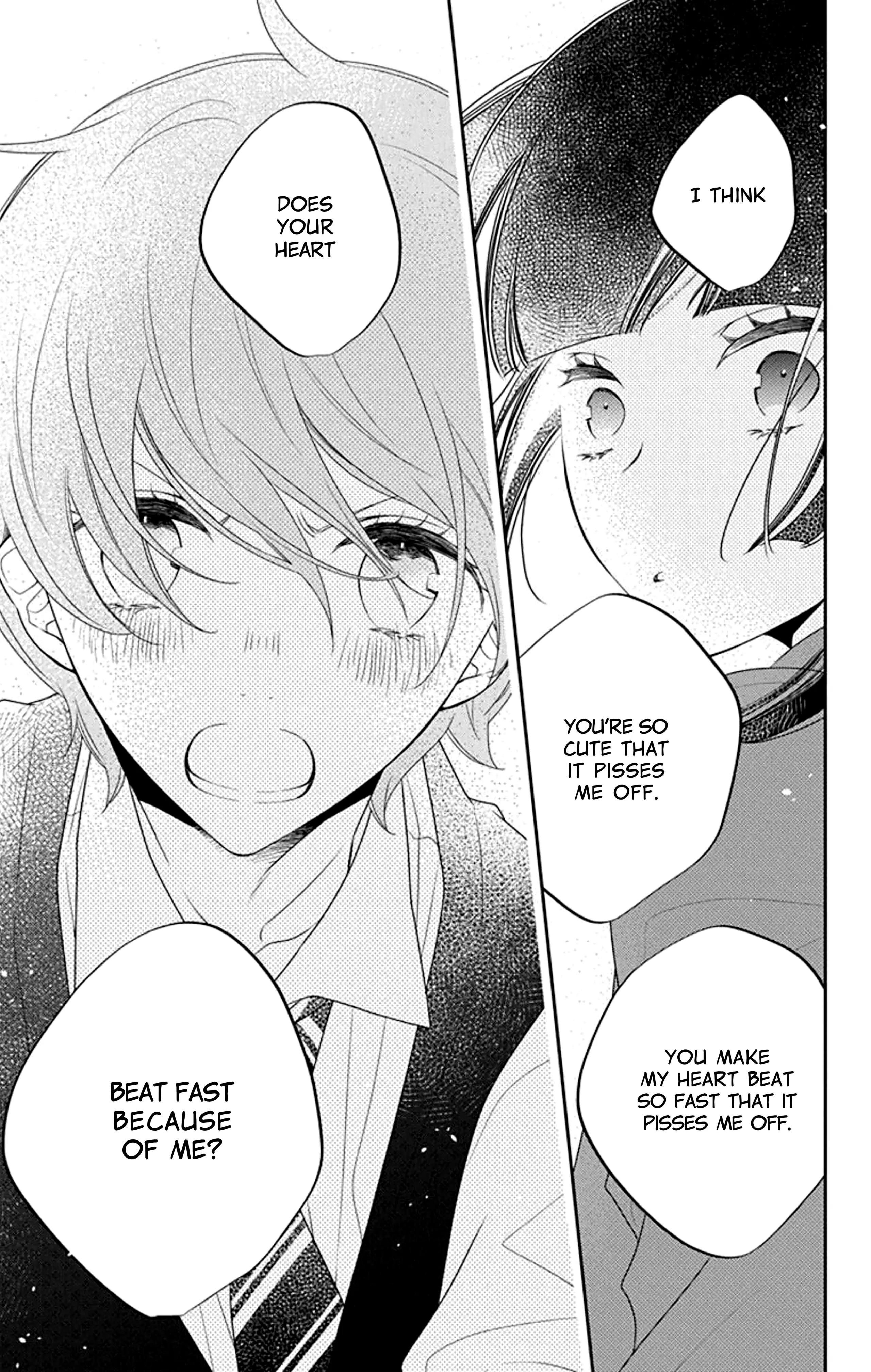 Page 27 of Chapter 22