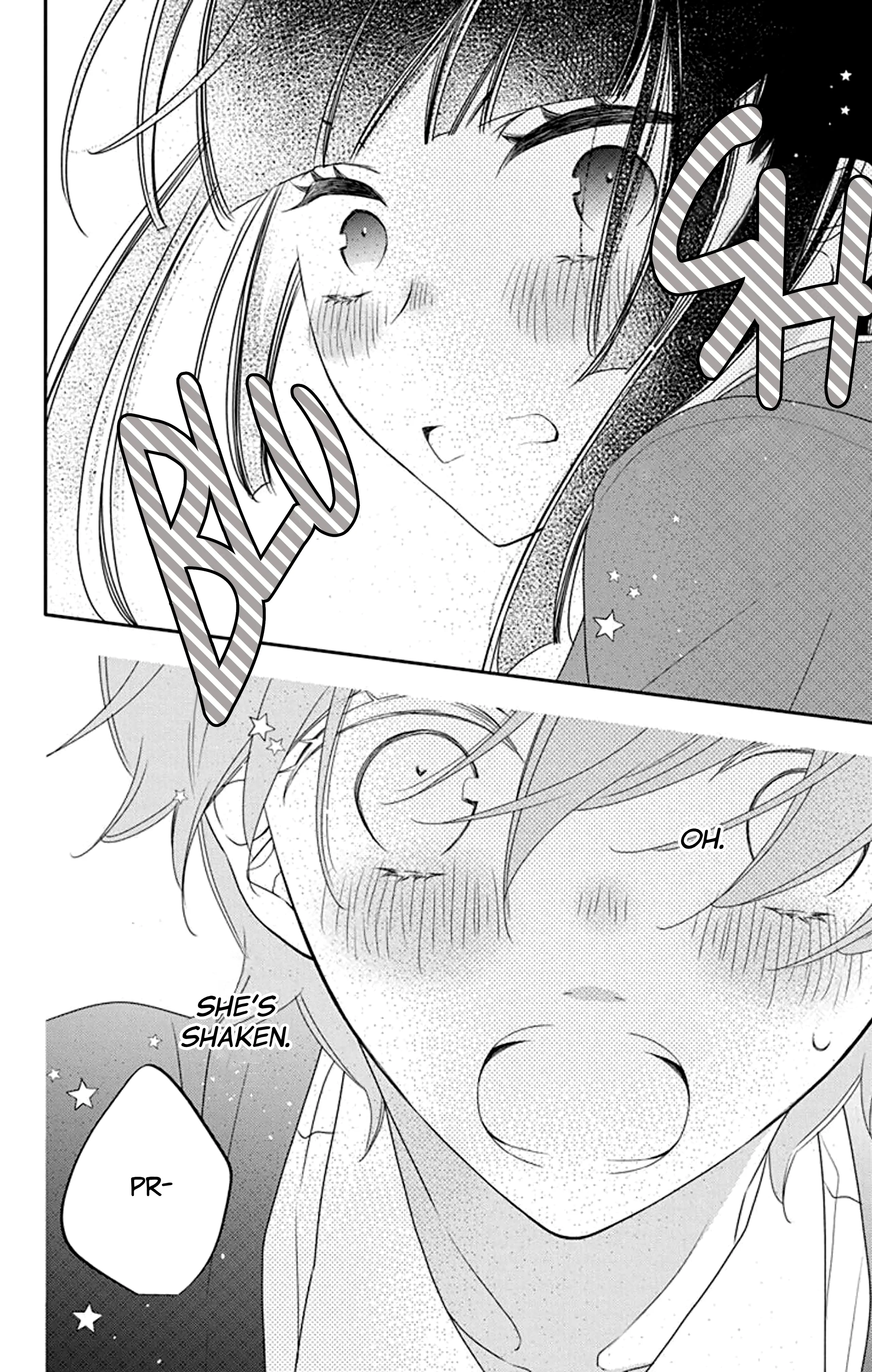 Page 28 of Chapter 22