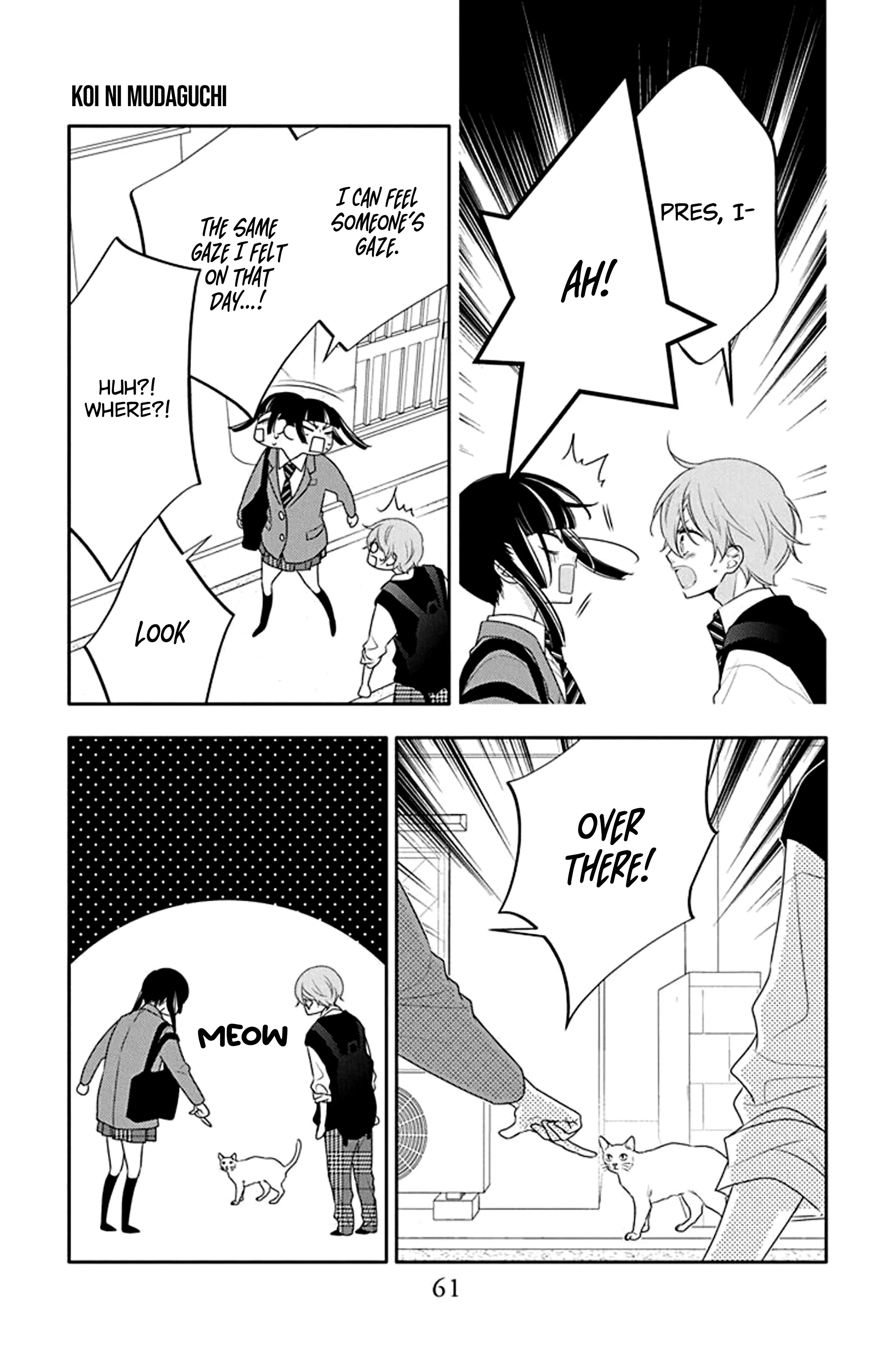 Page 29 of Chapter 22