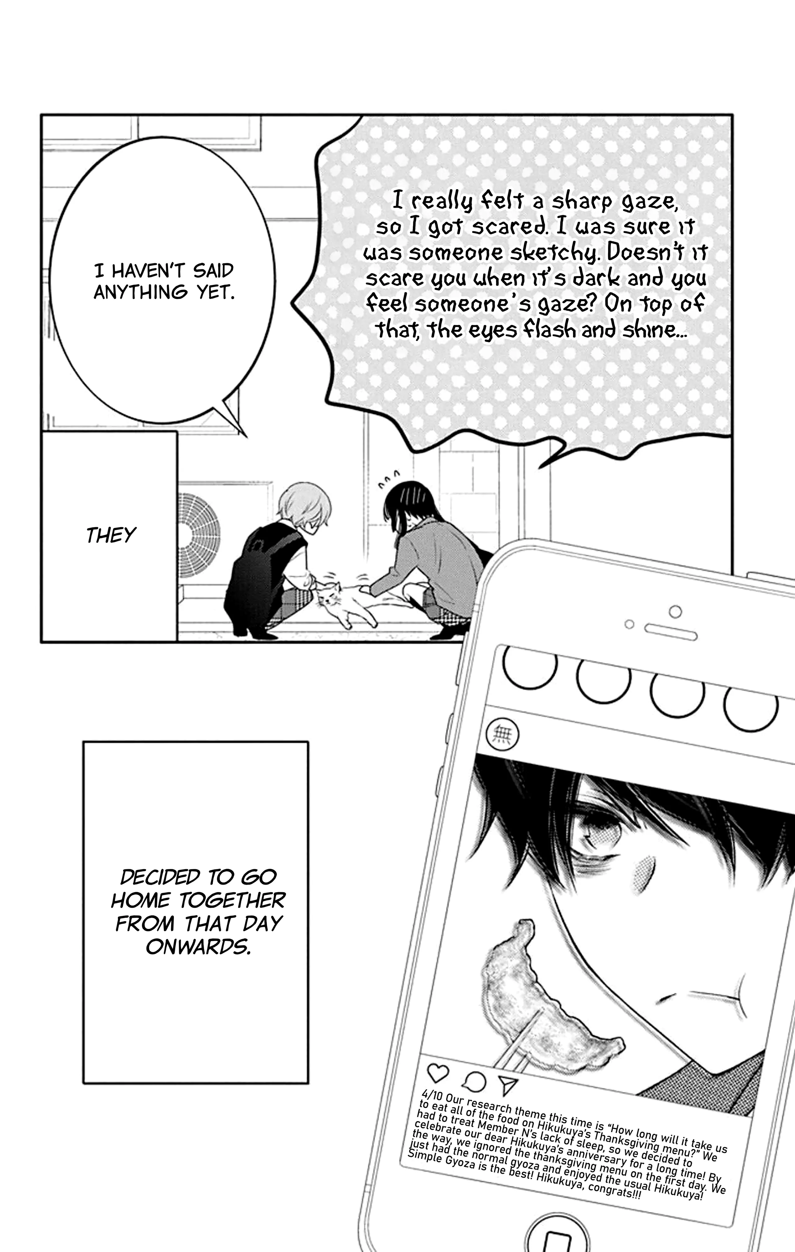 Page 30 of Chapter 22
