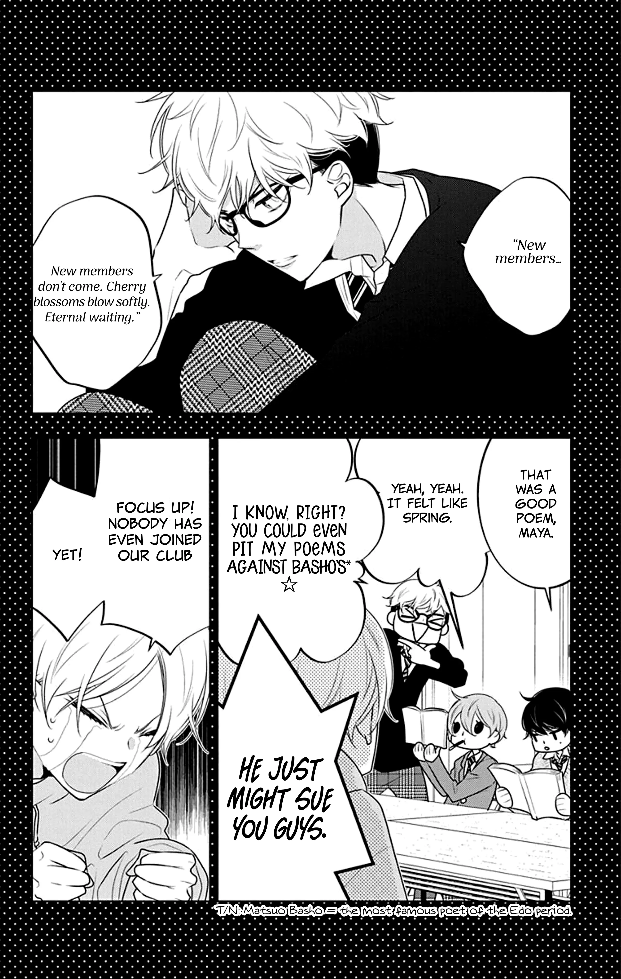 Page 3 of Chapter 23