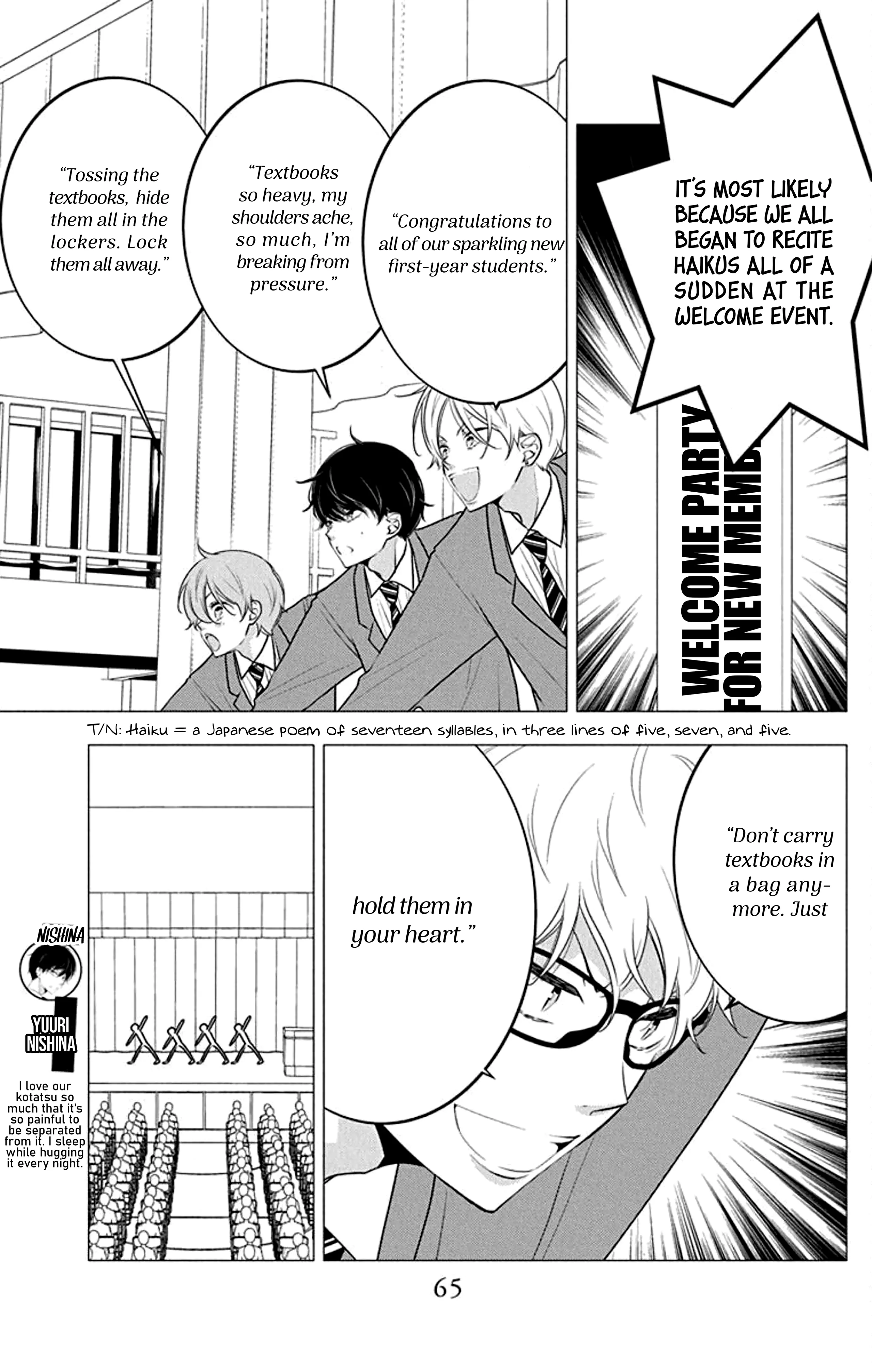 Page 4 of Chapter 23