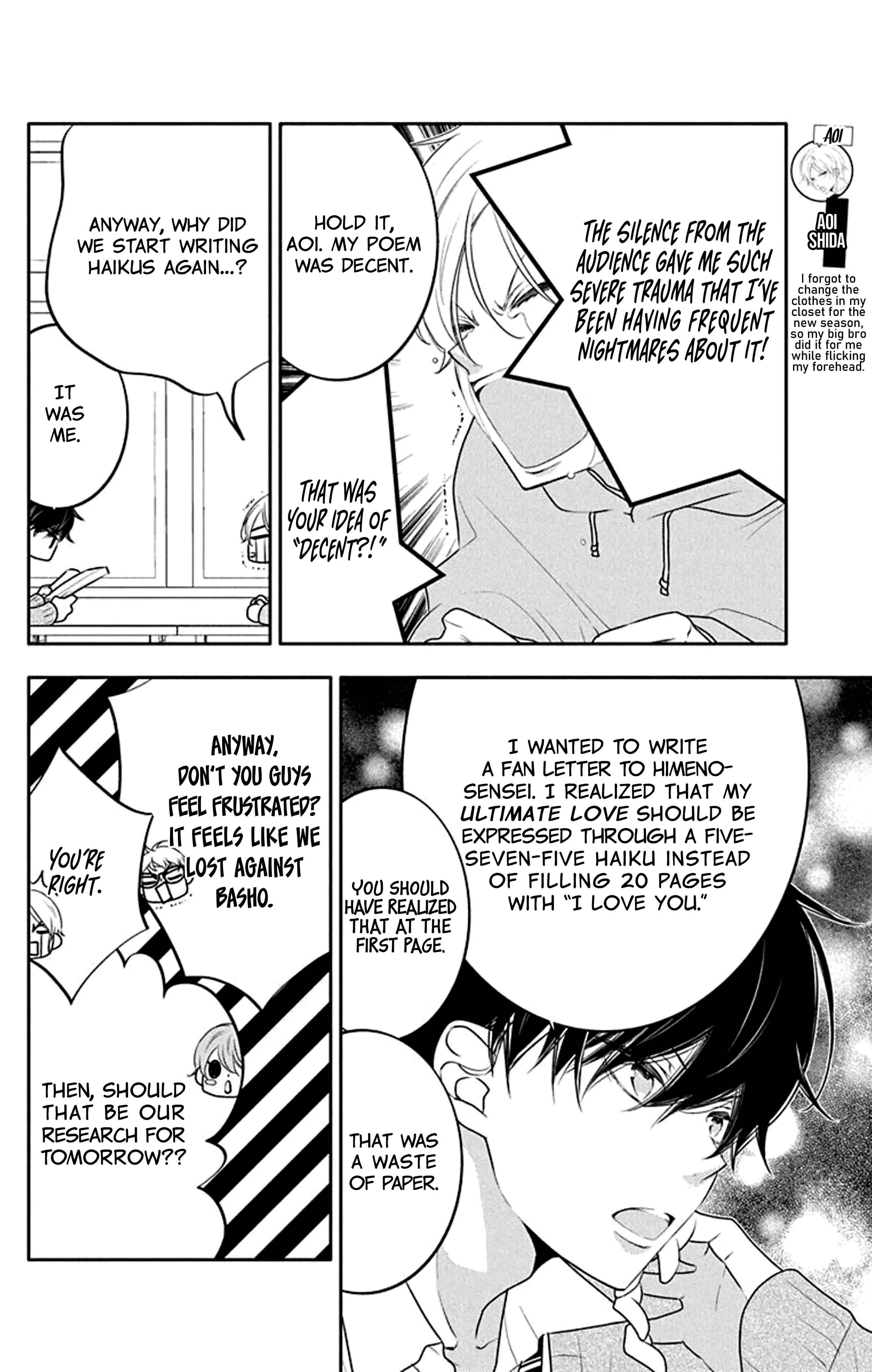 Page 5 of Chapter 23