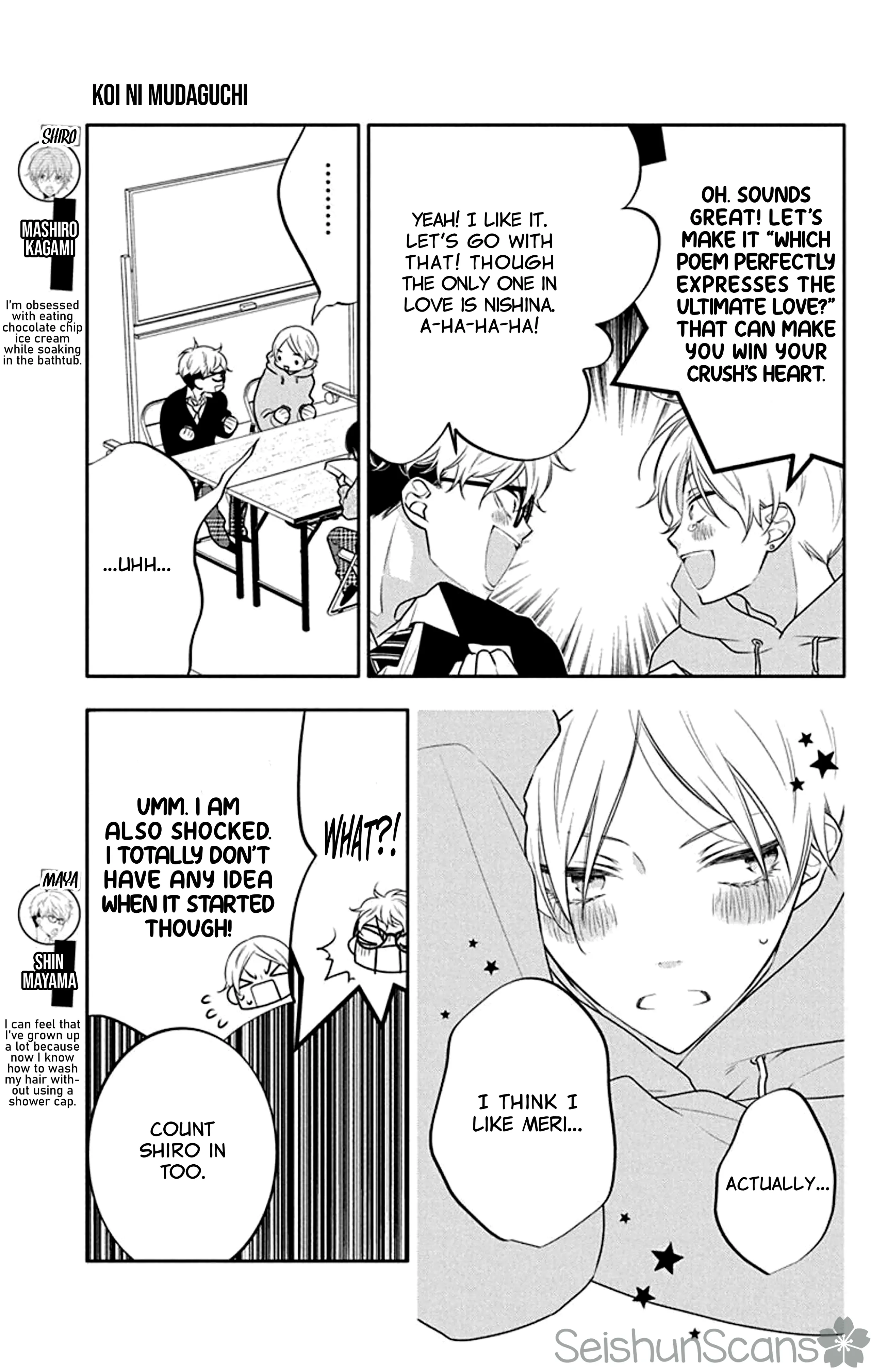 Page 6 of Chapter 23