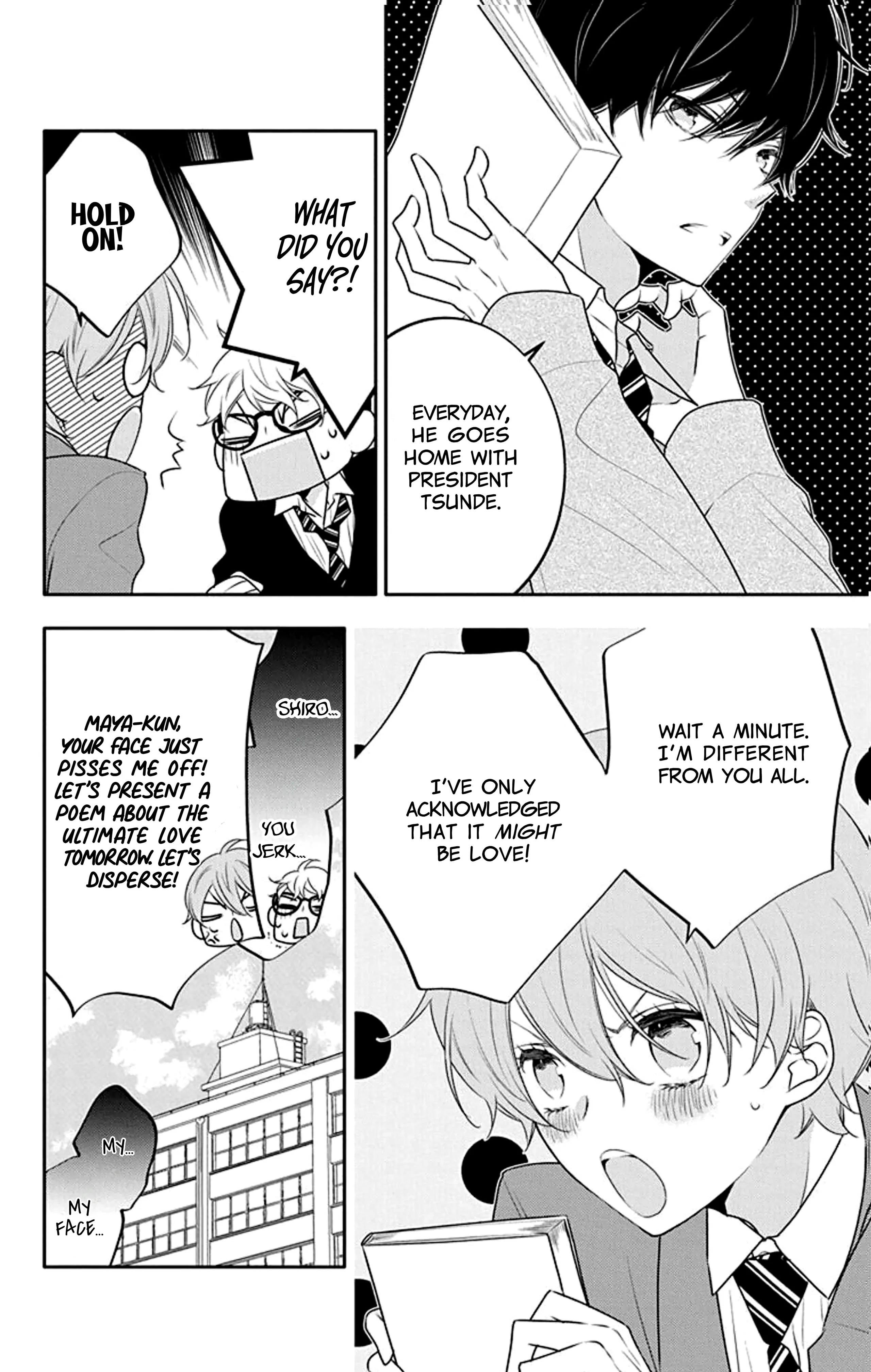 Page 7 of Chapter 23