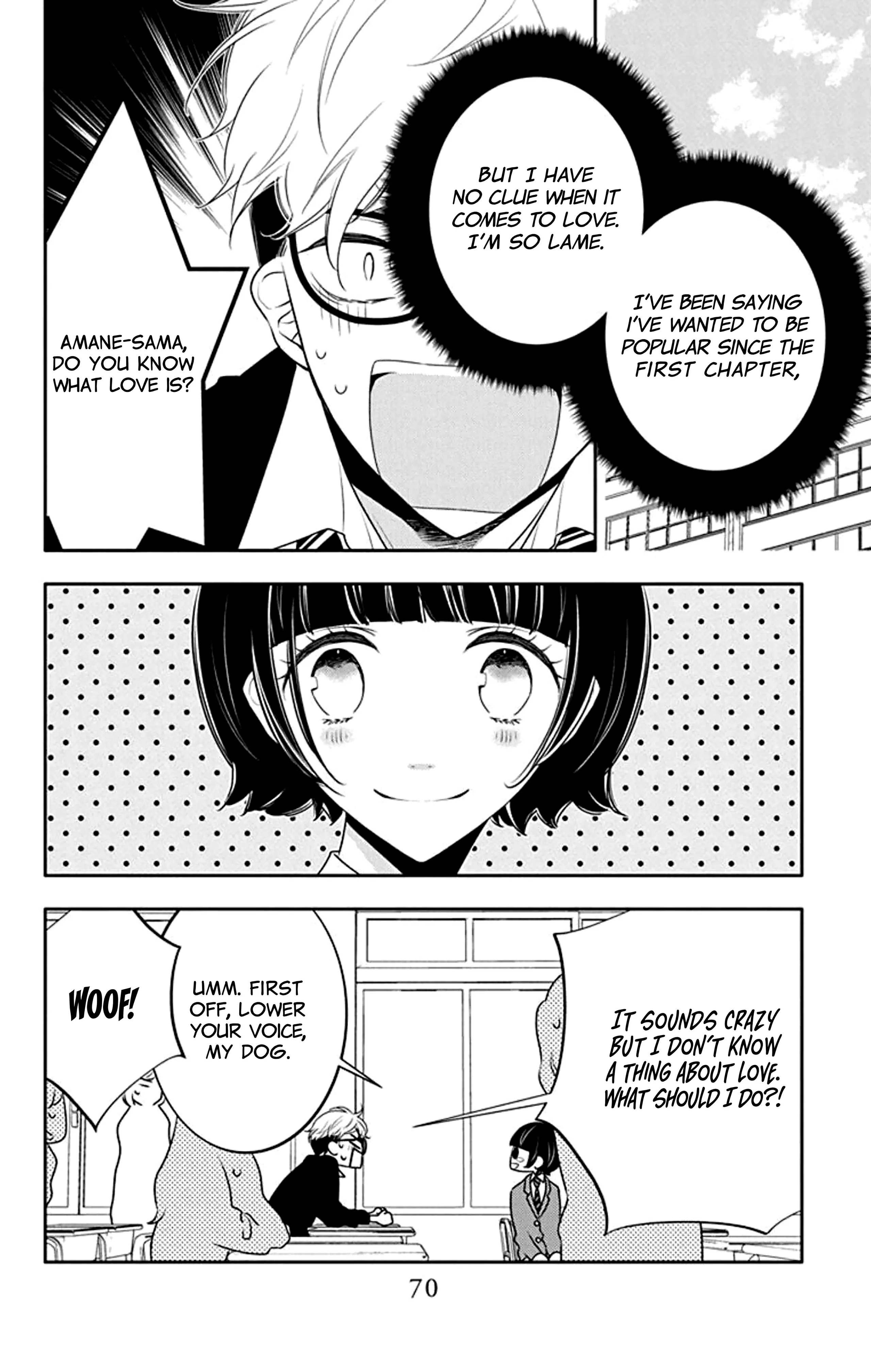 Page 9 of Chapter 23