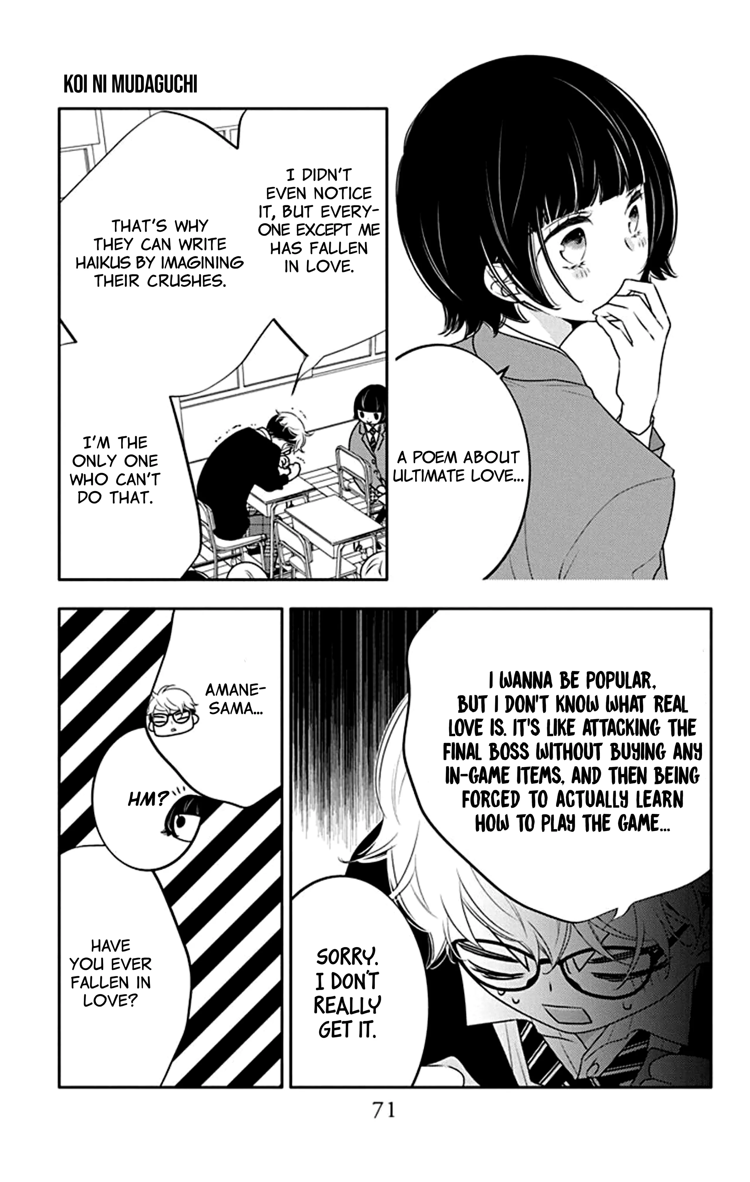Page 10 of Chapter 23