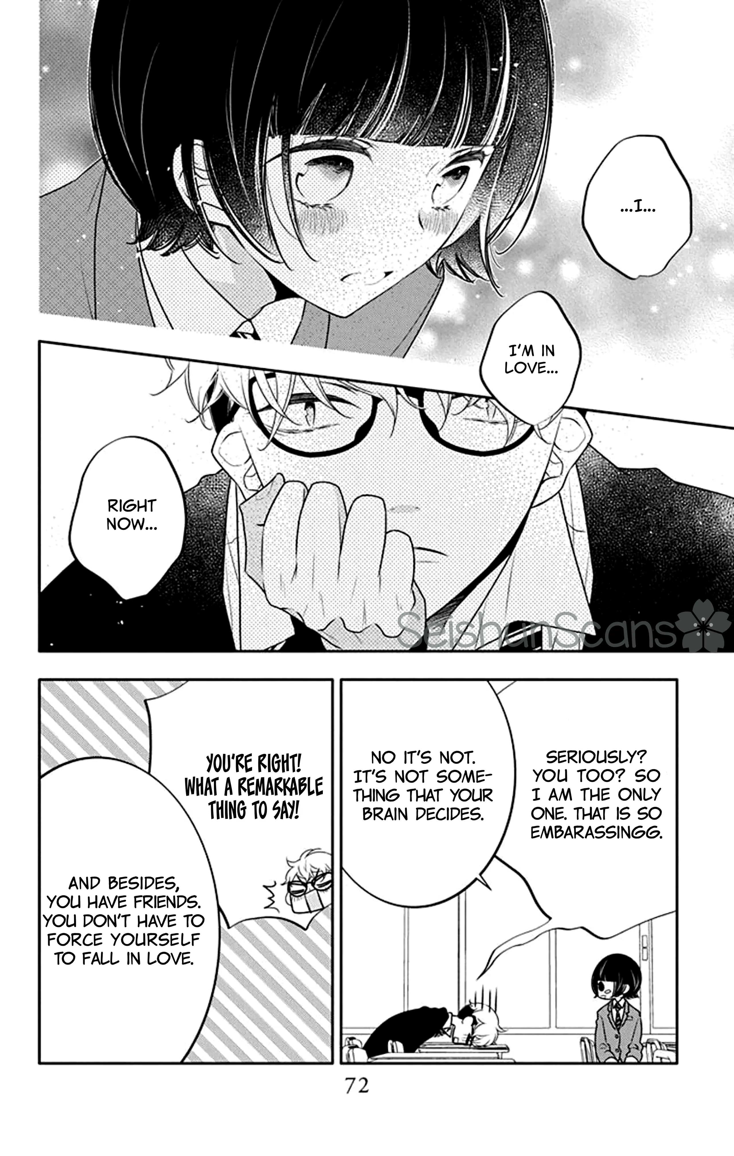 Page 11 of Chapter 23