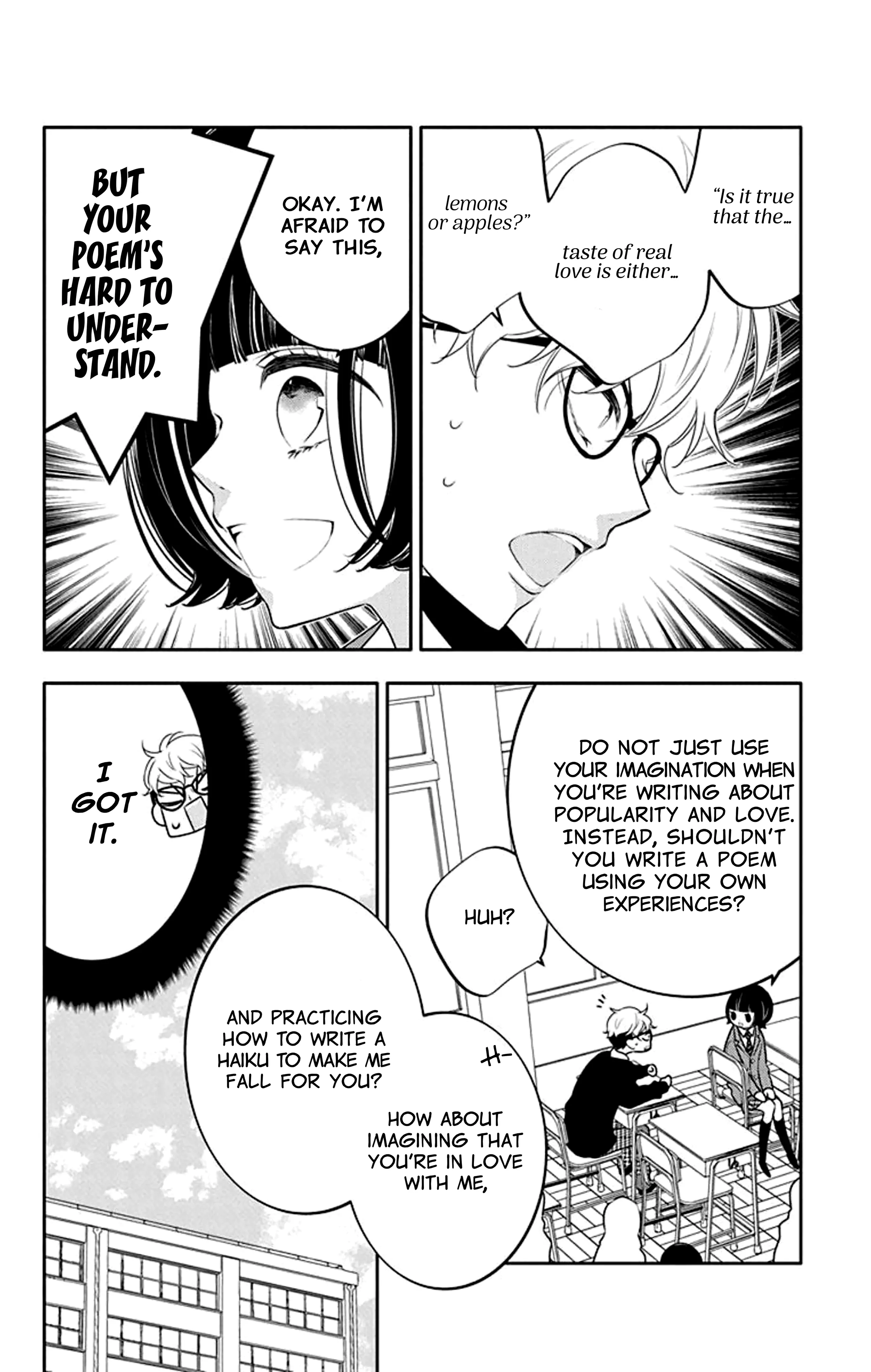 Page 13 of Chapter 23