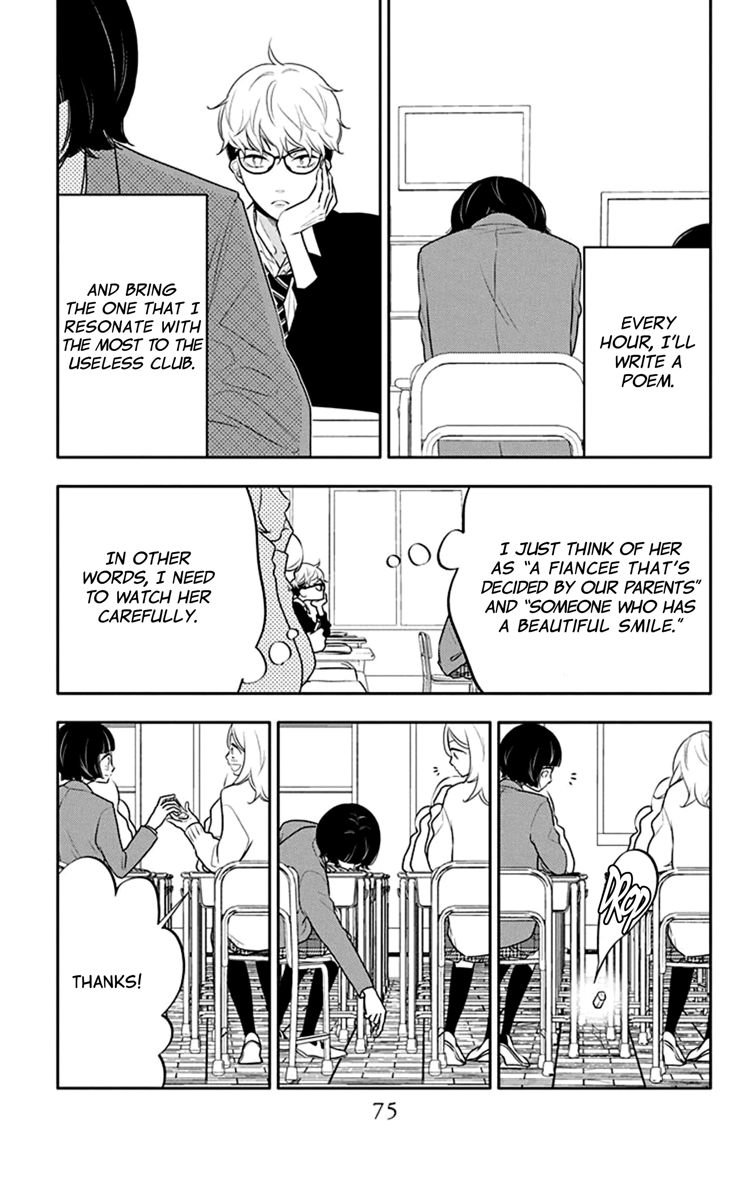 Page 14 of Chapter 23