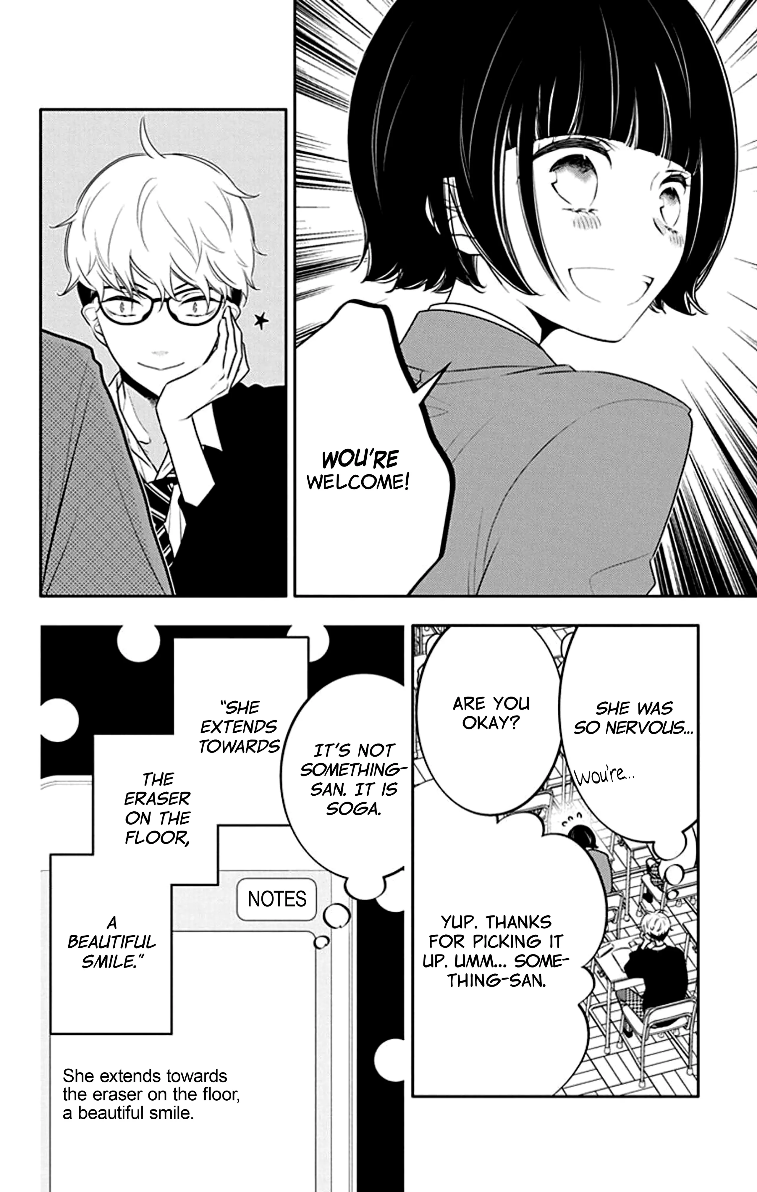 Page 15 of Chapter 23