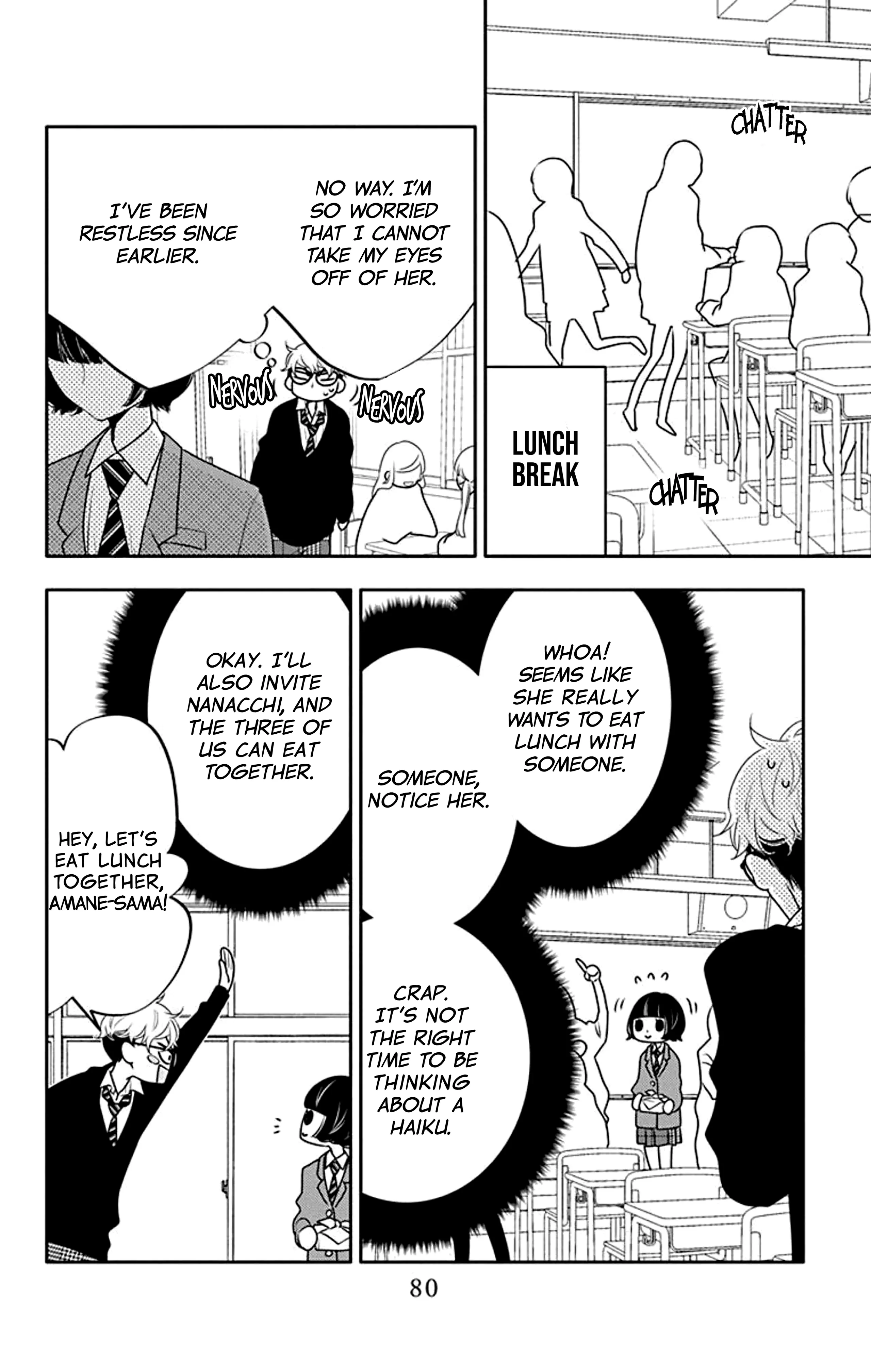 Page 19 of Chapter 23