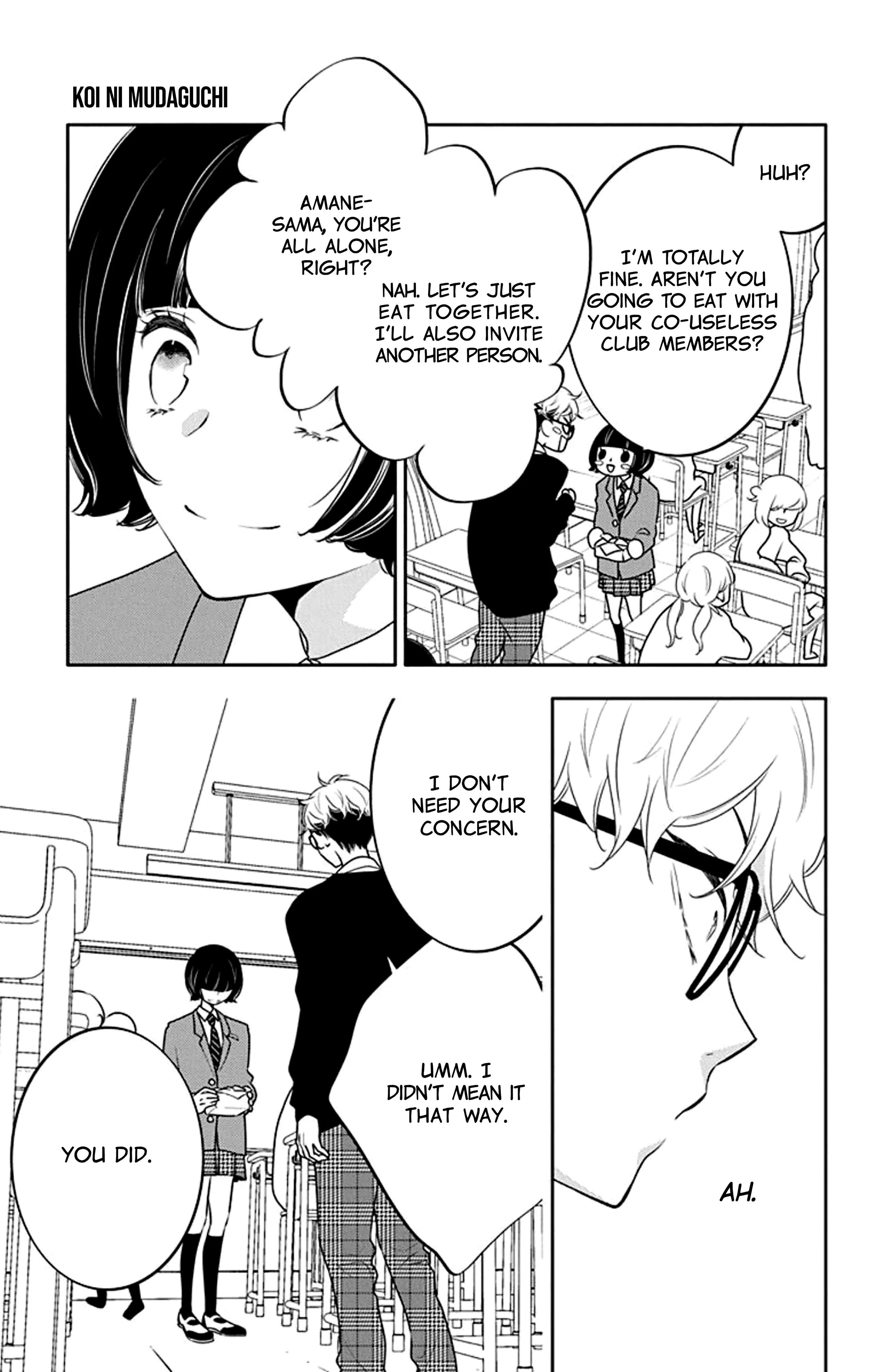 Page 20 of Chapter 23