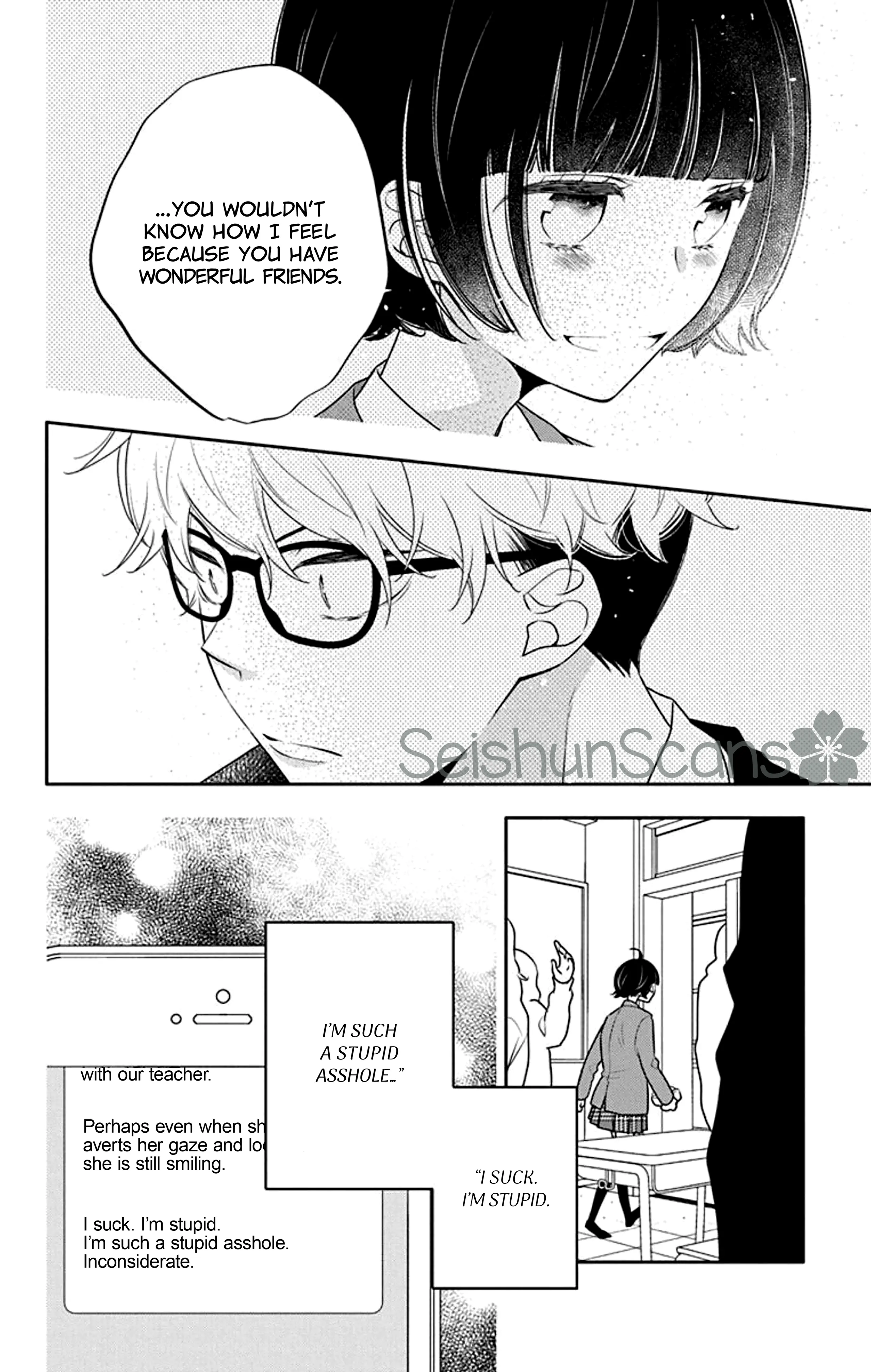 Page 21 of Chapter 23