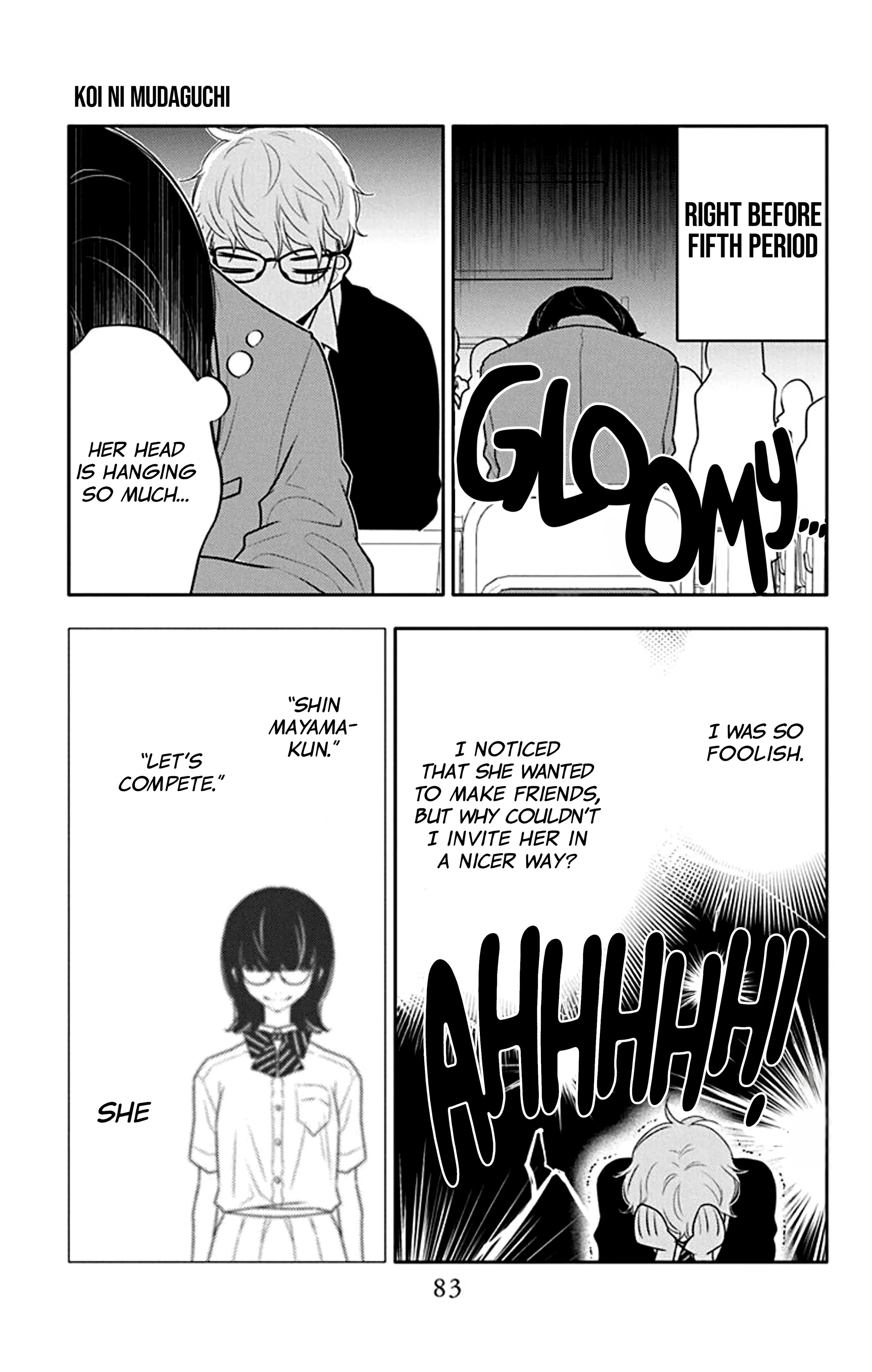 Page 22 of Chapter 23