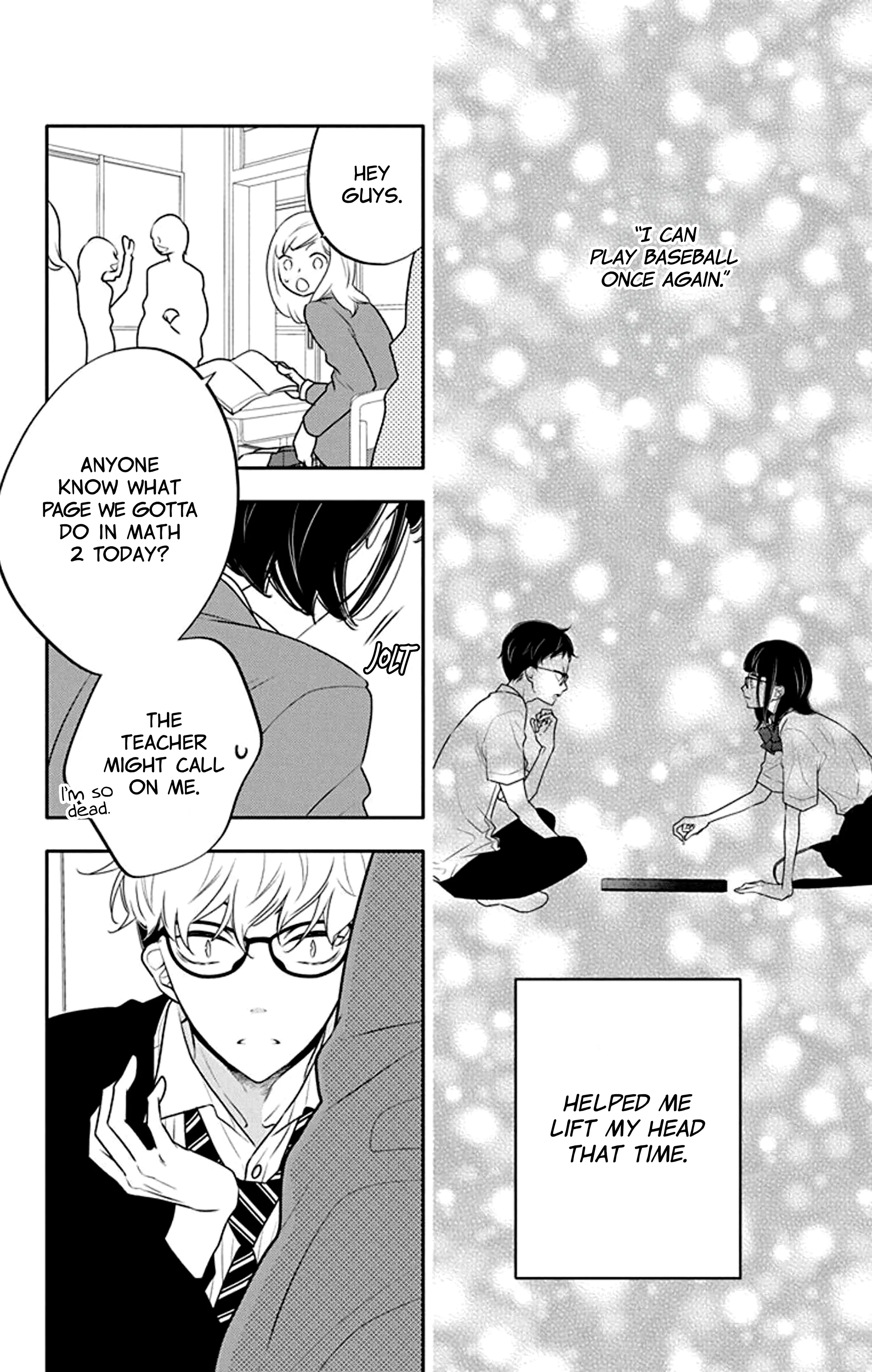 Page 23 of Chapter 23