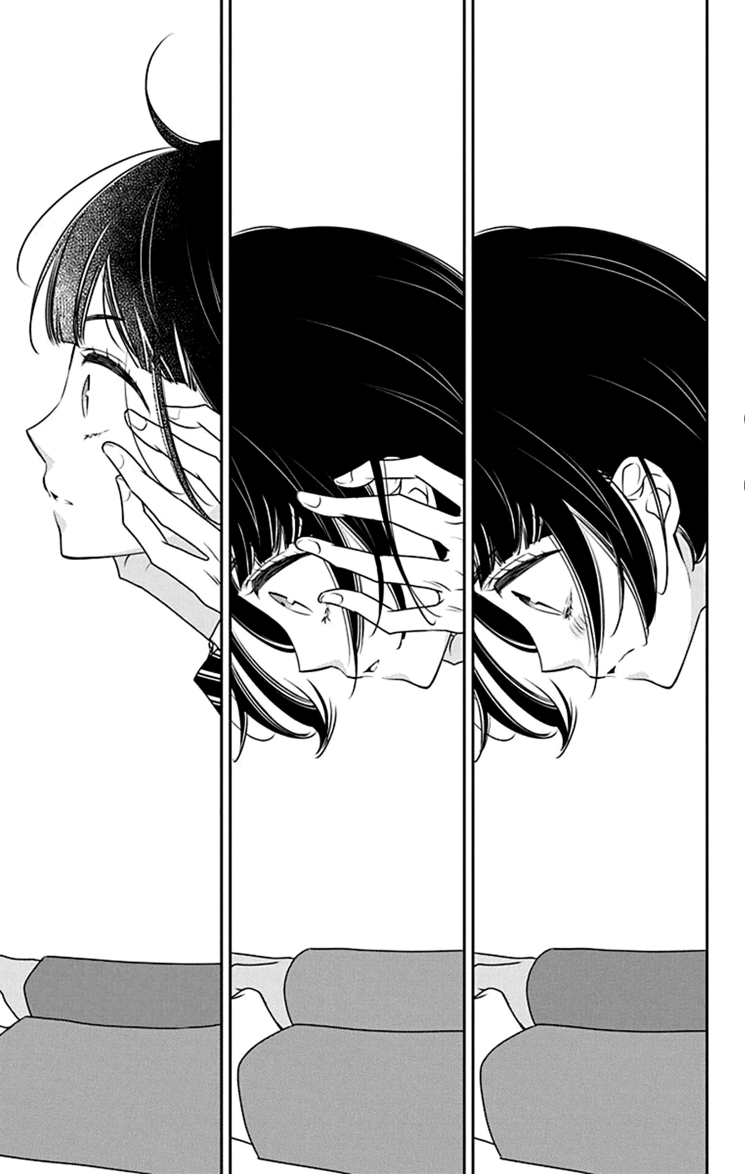 Page 24 of Chapter 23