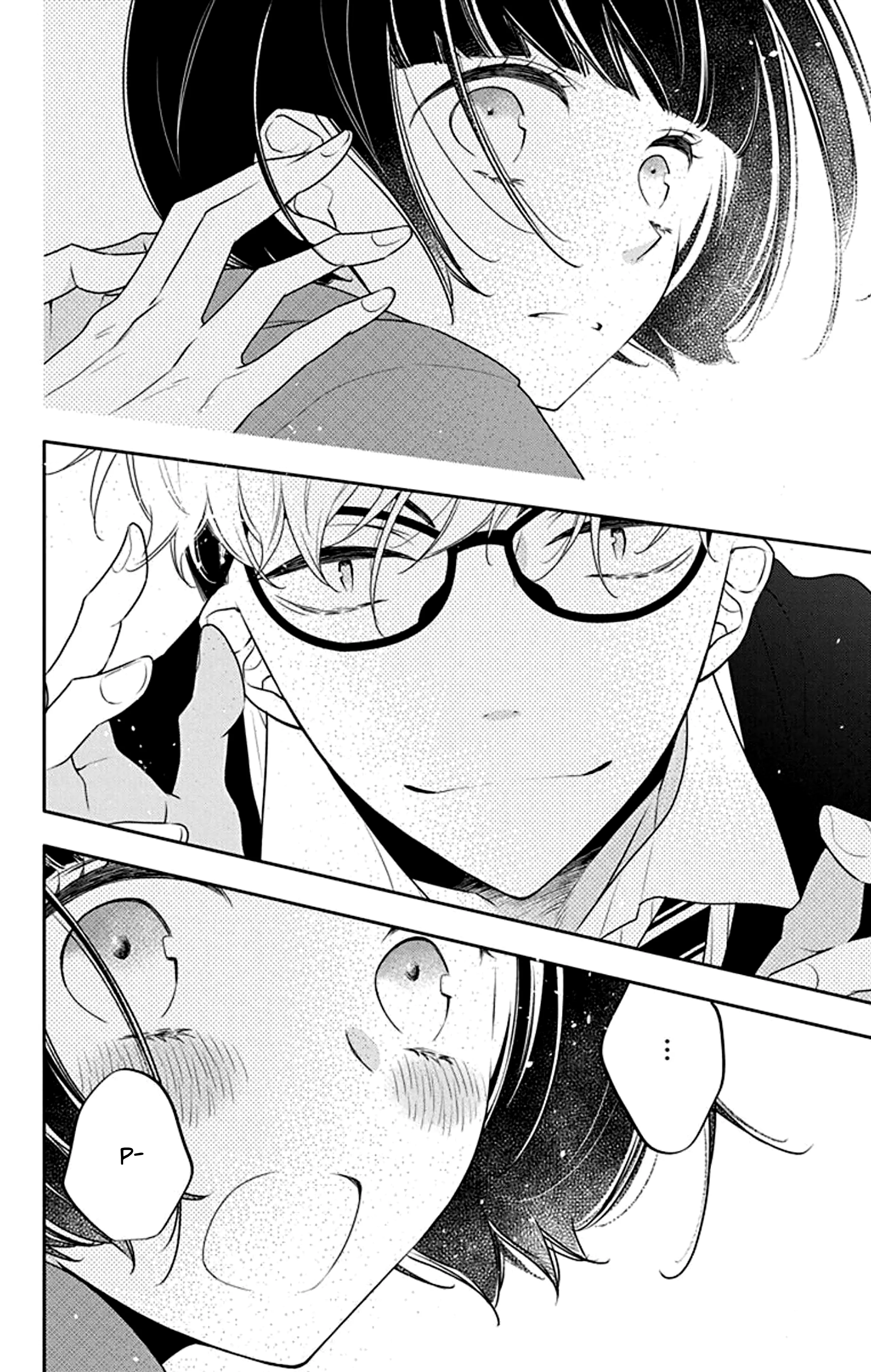 Page 25 of Chapter 23