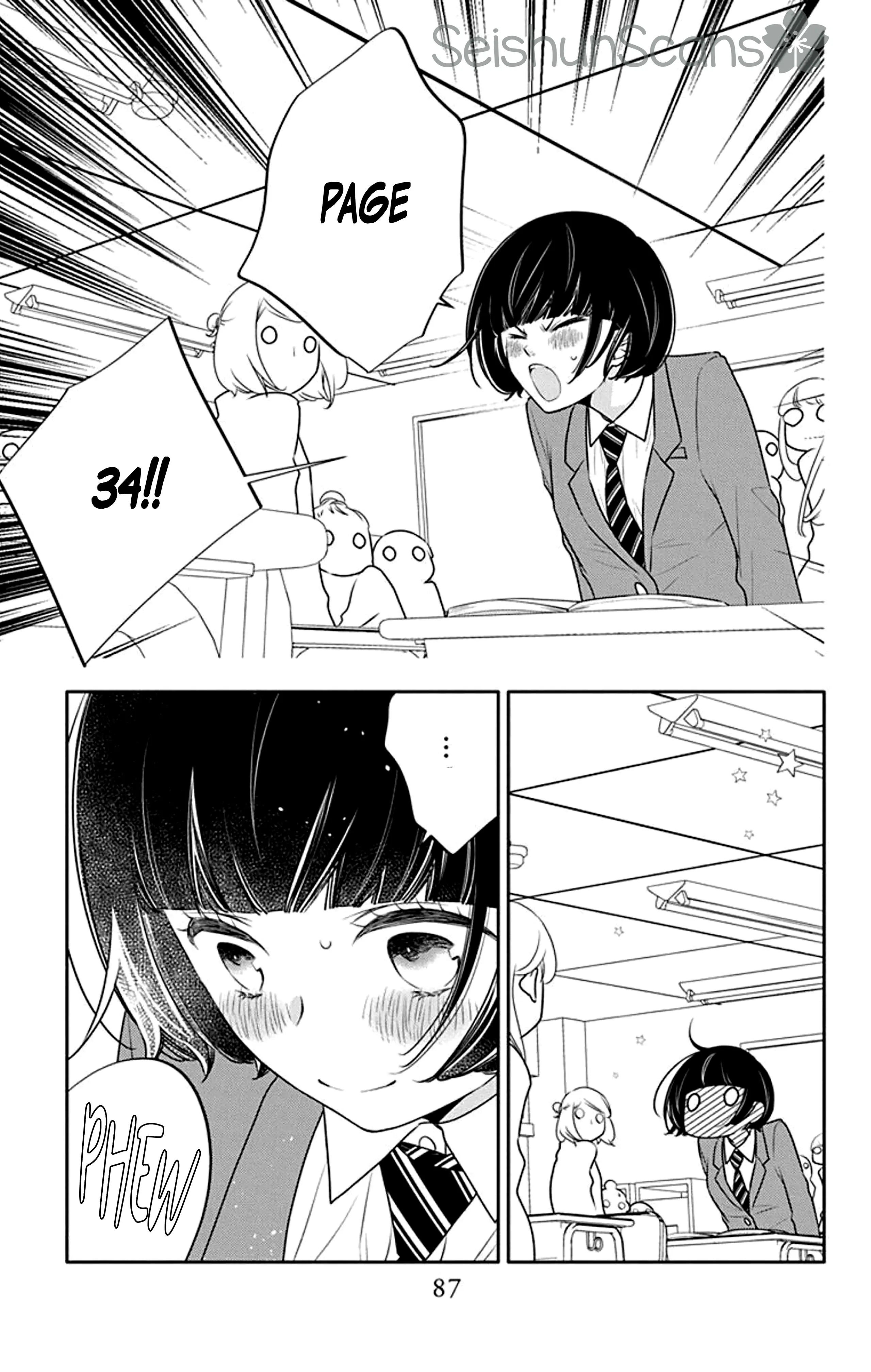 Page 26 of Chapter 23