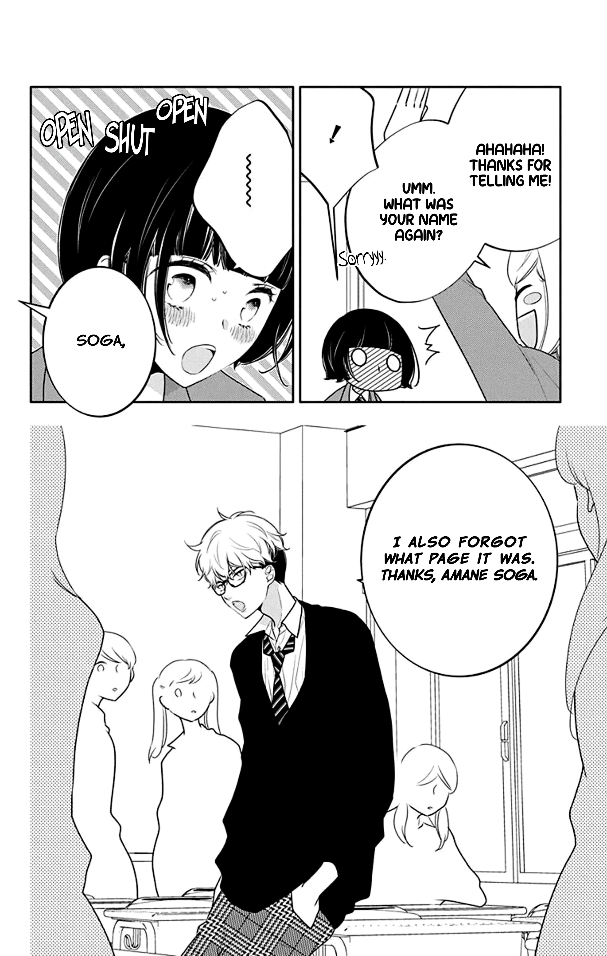 Page 27 of Chapter 23