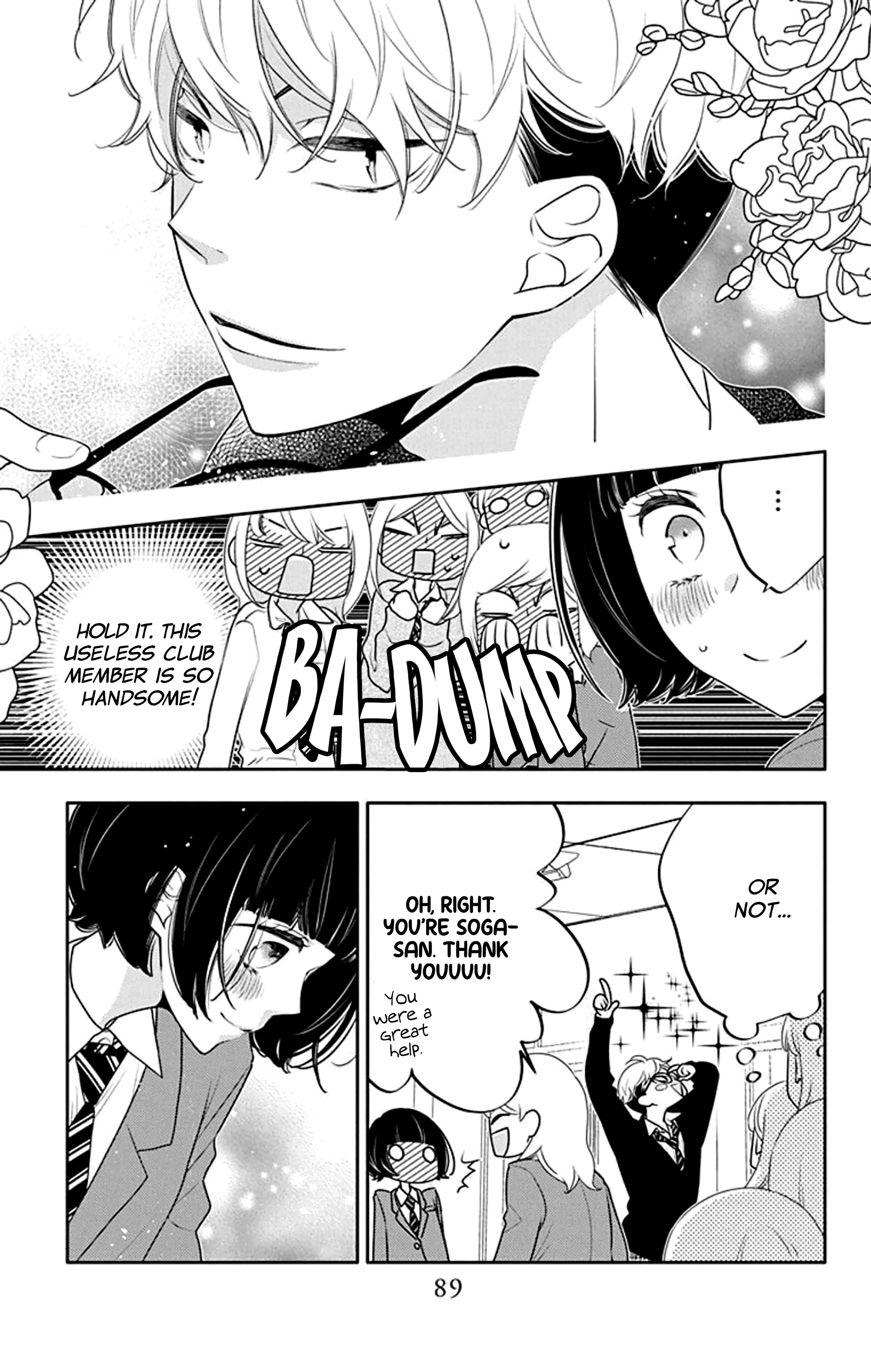 Page 28 of Chapter 23