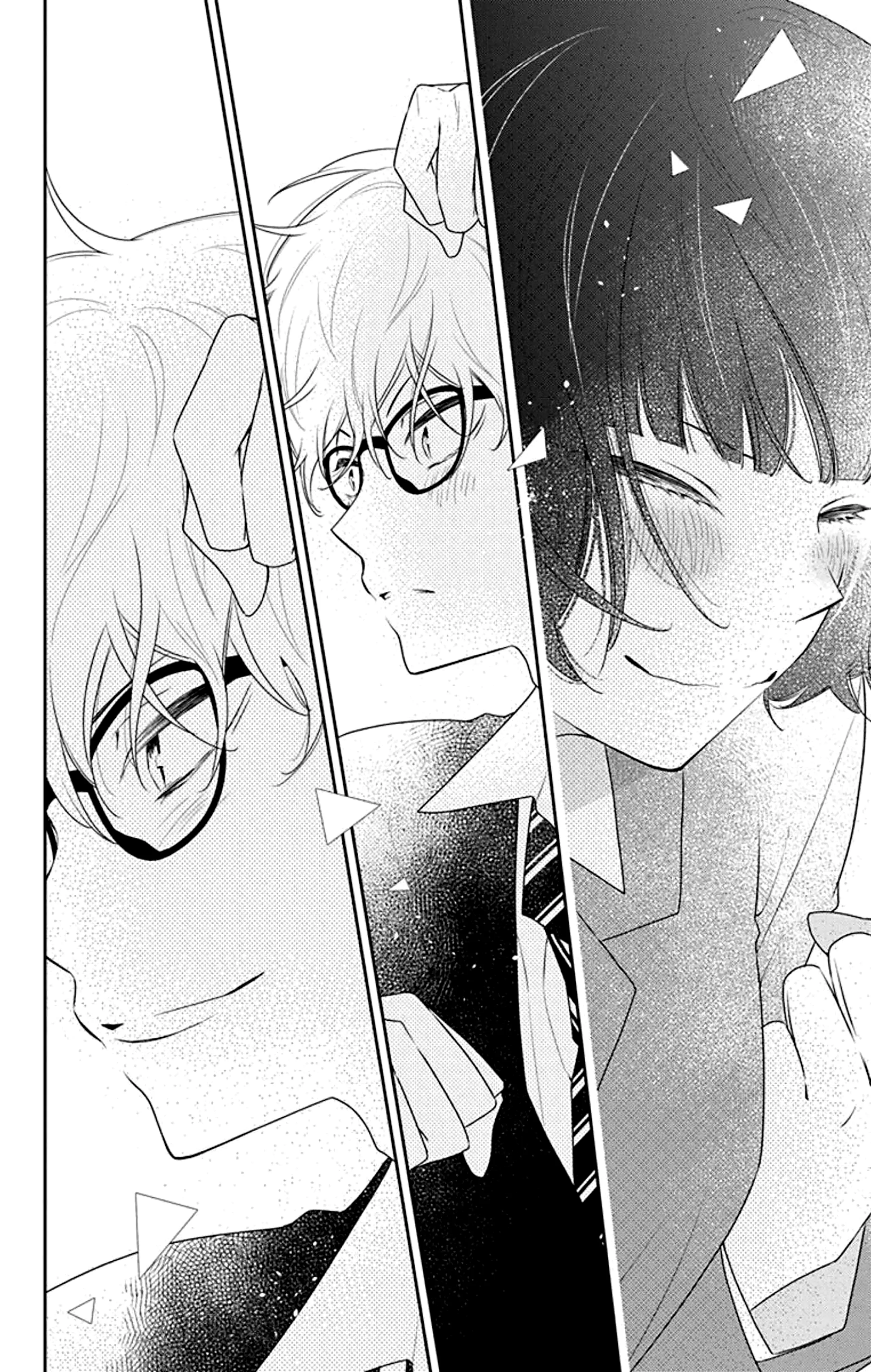 Page 29 of Chapter 23