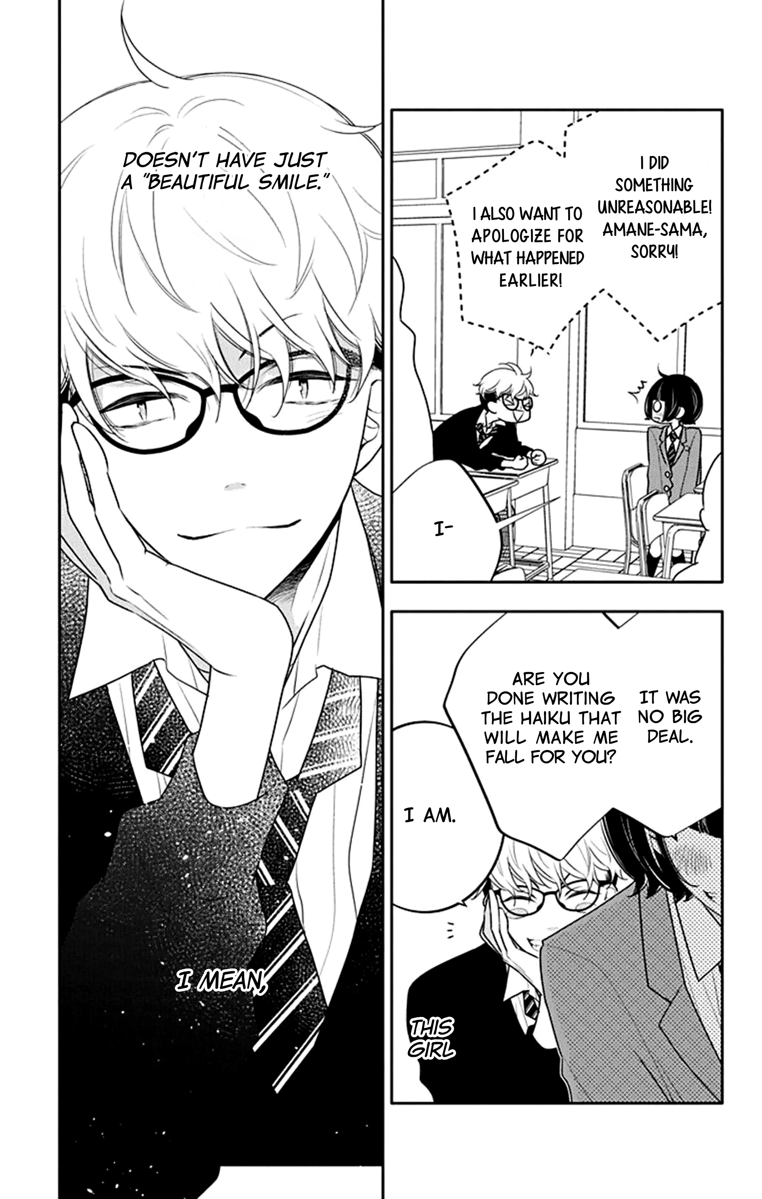 Page 30 of Chapter 23