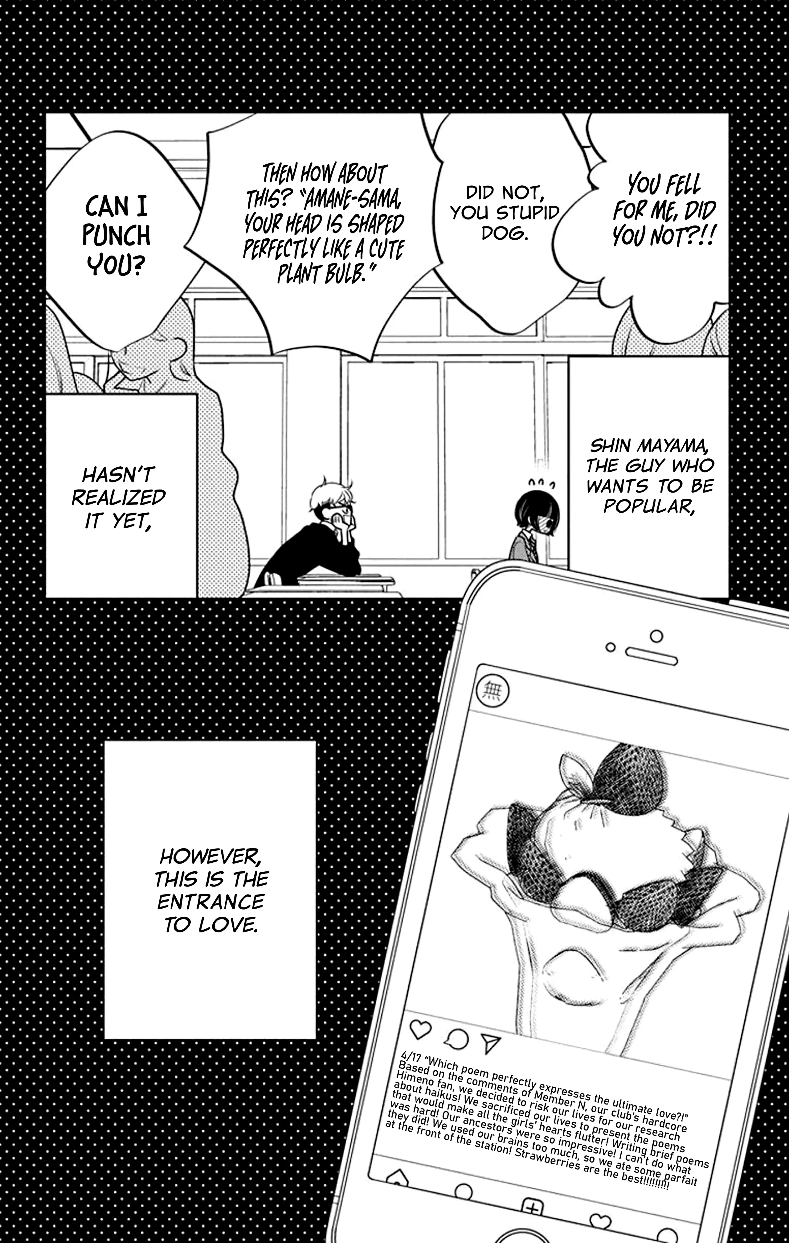 Page 32 of Chapter 23