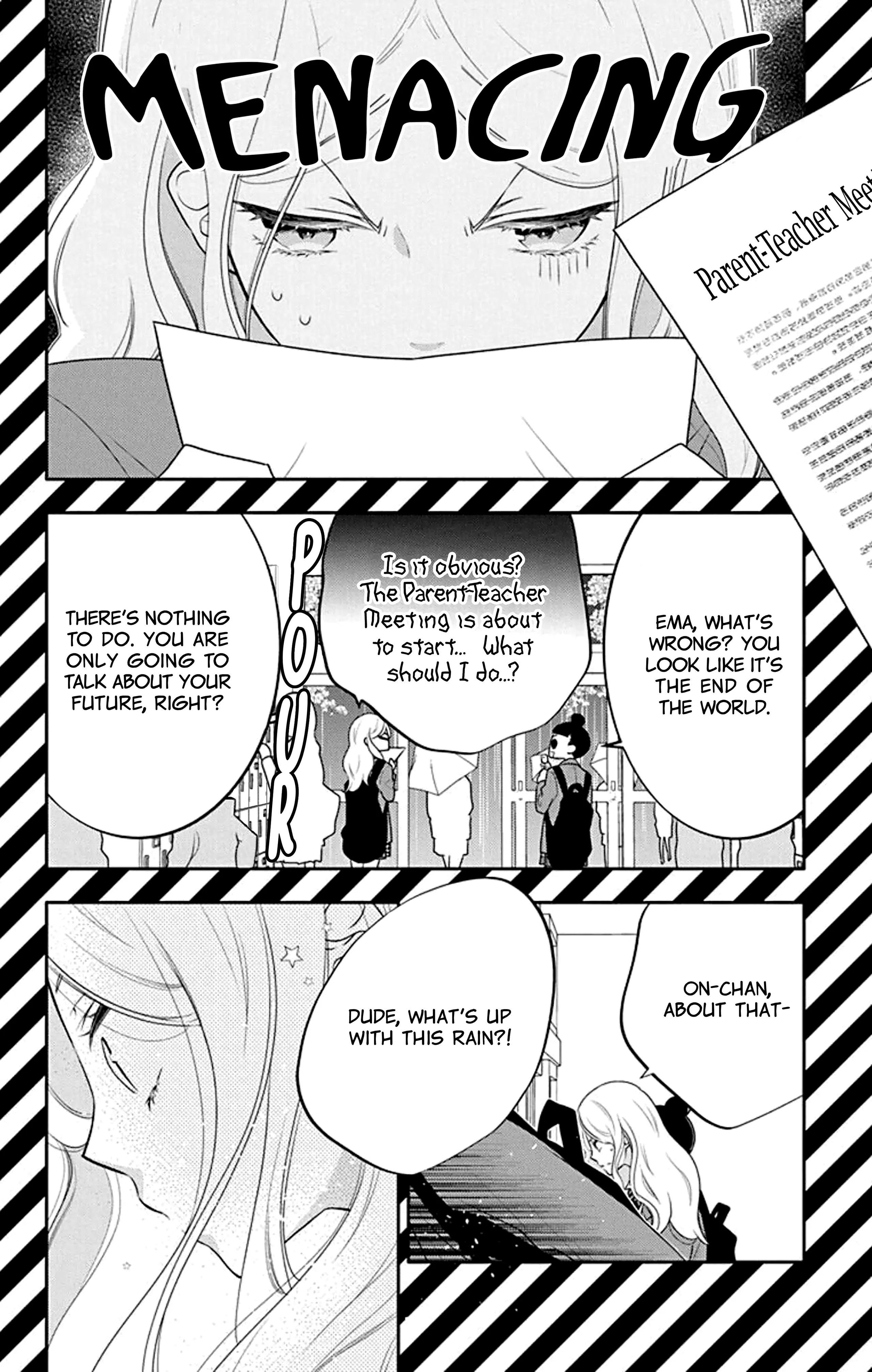 Page 3 of Chapter 24