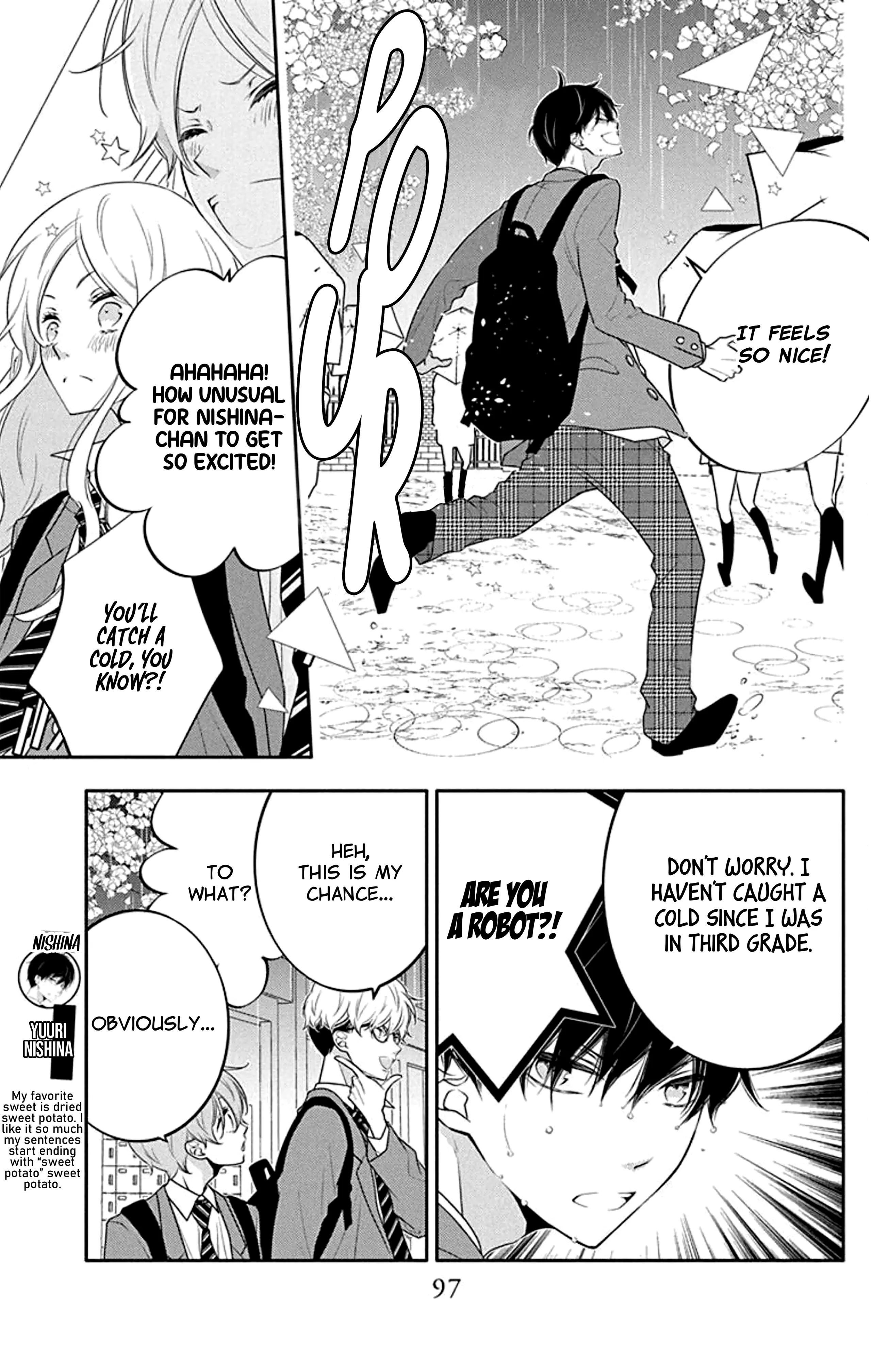 Page 4 of Chapter 24