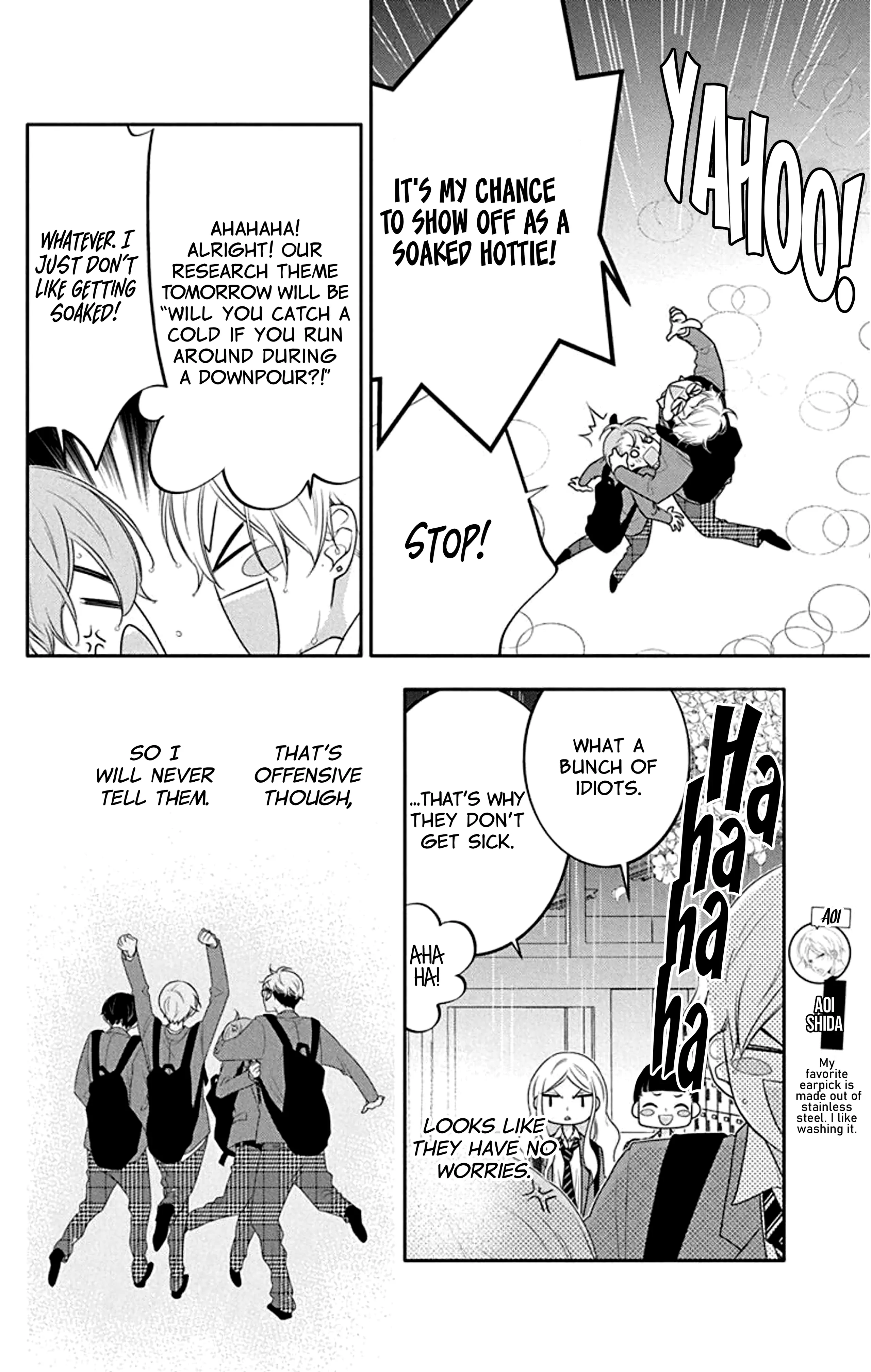 Page 5 of Chapter 24
