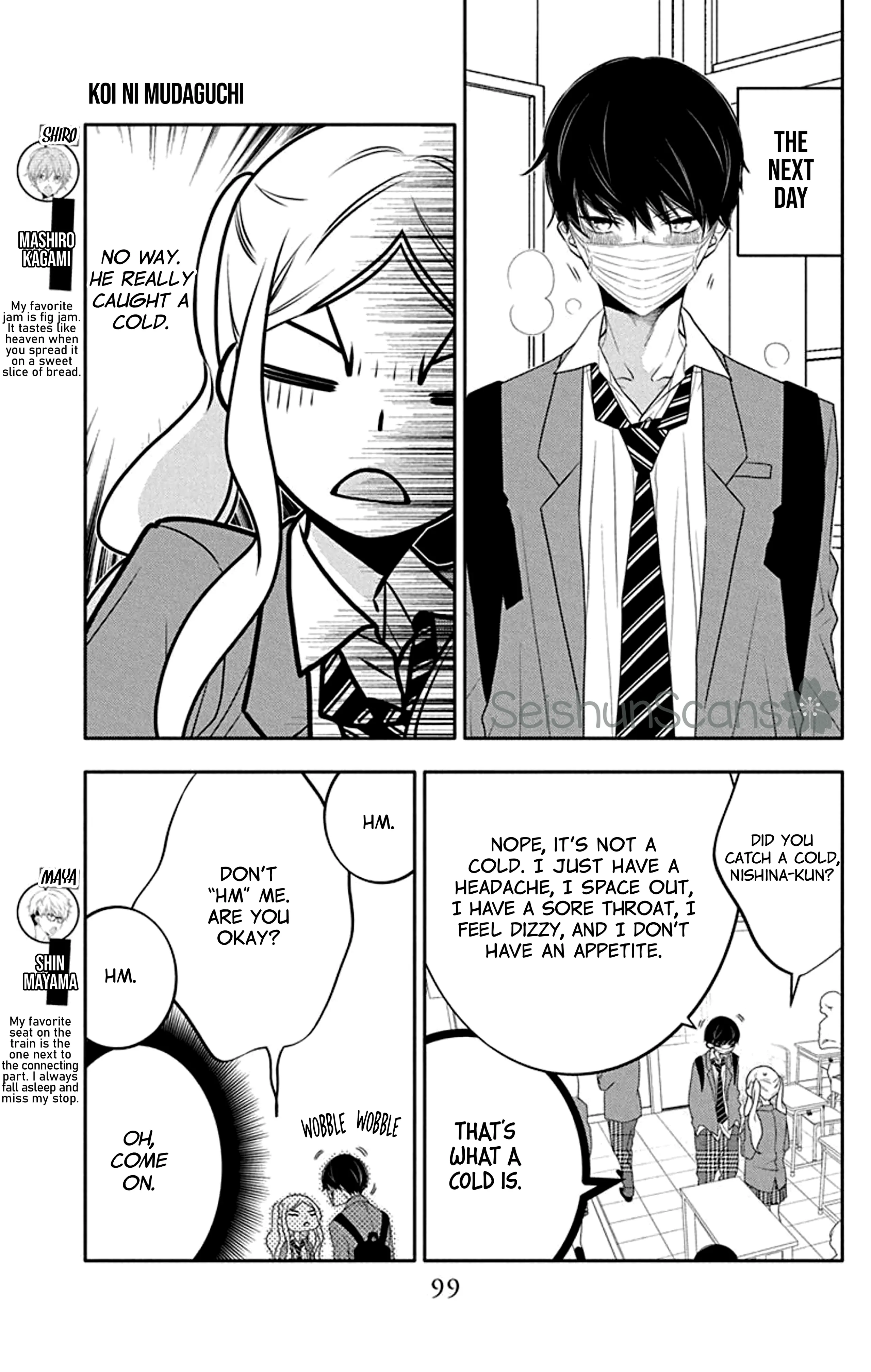 Page 6 of Chapter 24