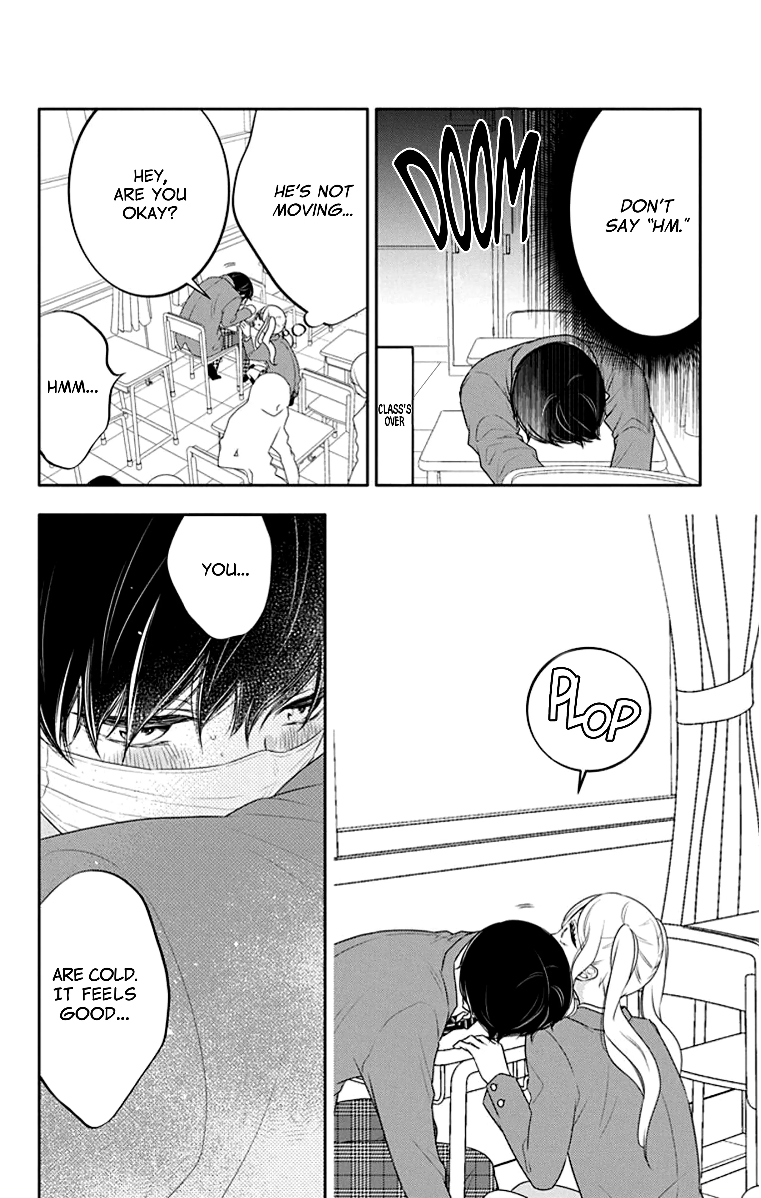 Page 7 of Chapter 24