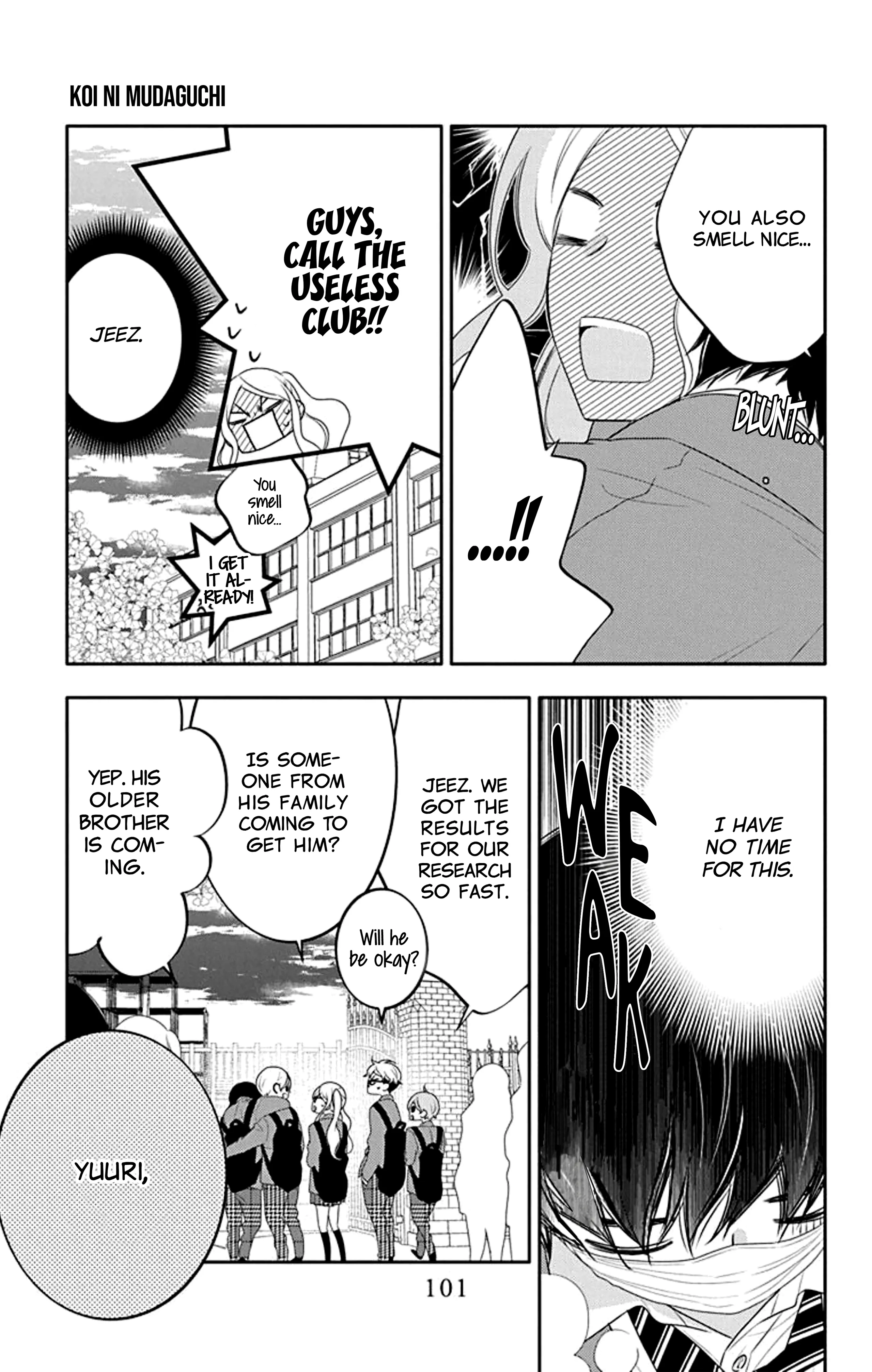 Page 8 of Chapter 24