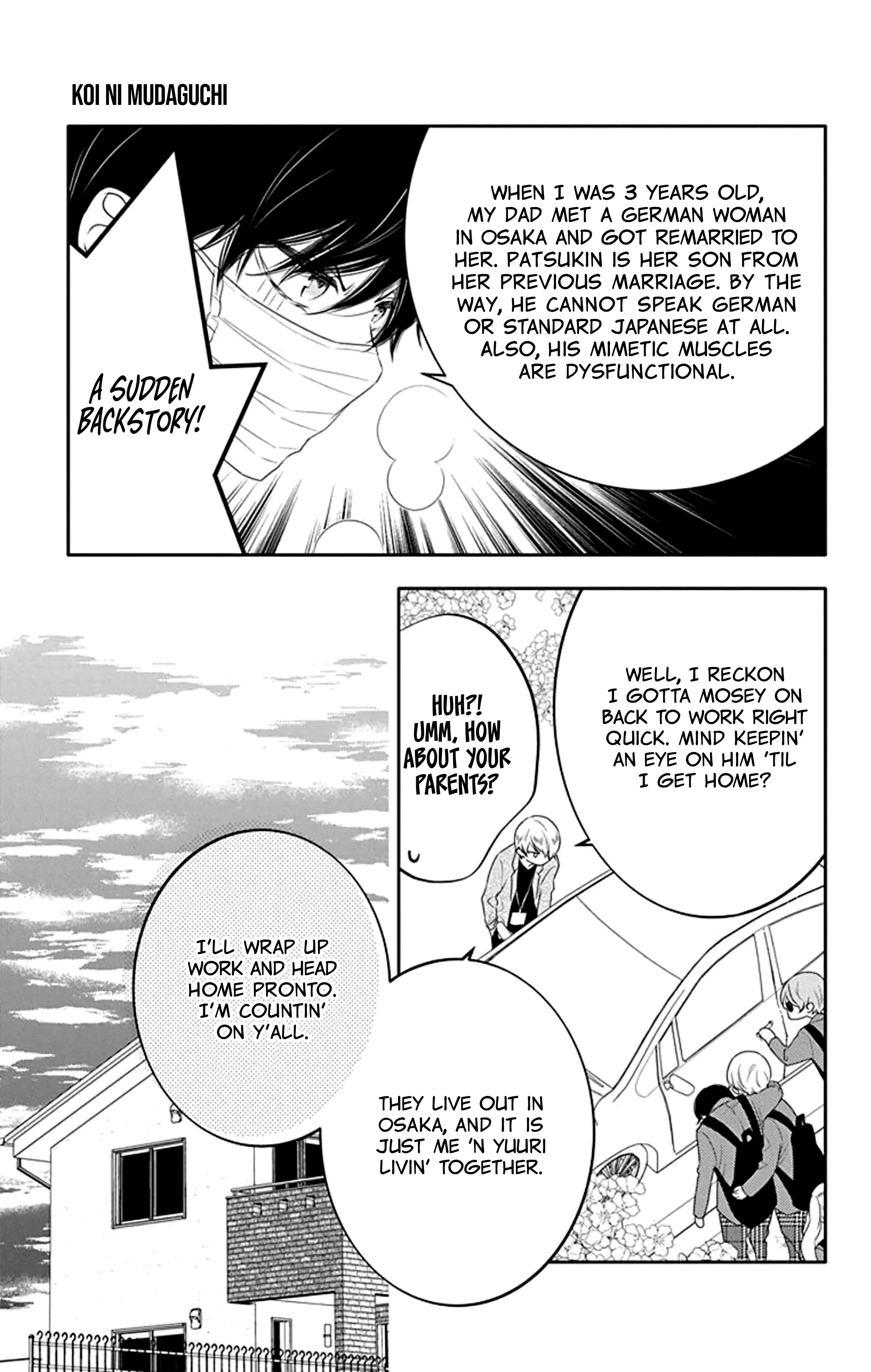 Page 10 of Chapter 24