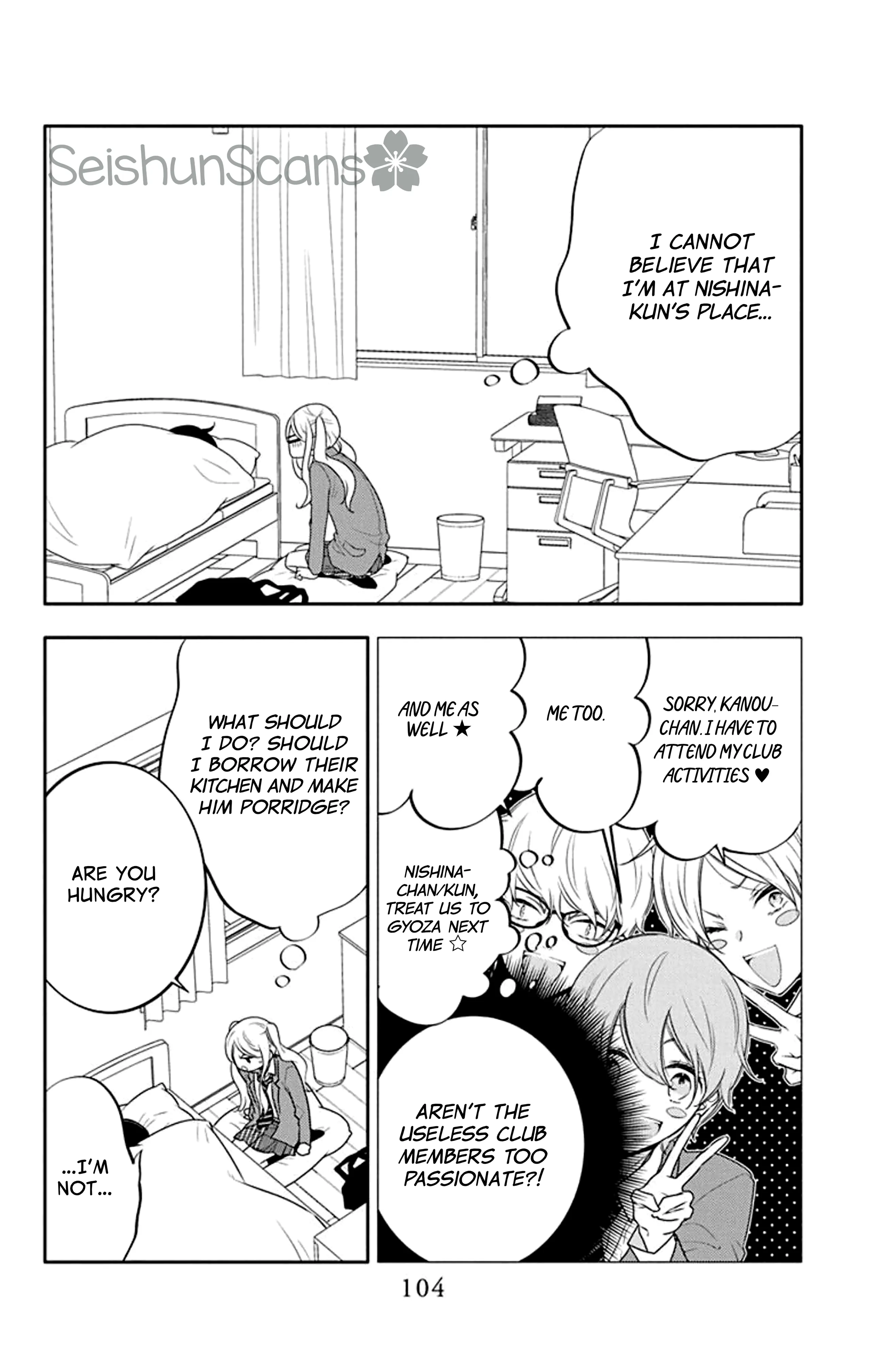 Page 11 of Chapter 24