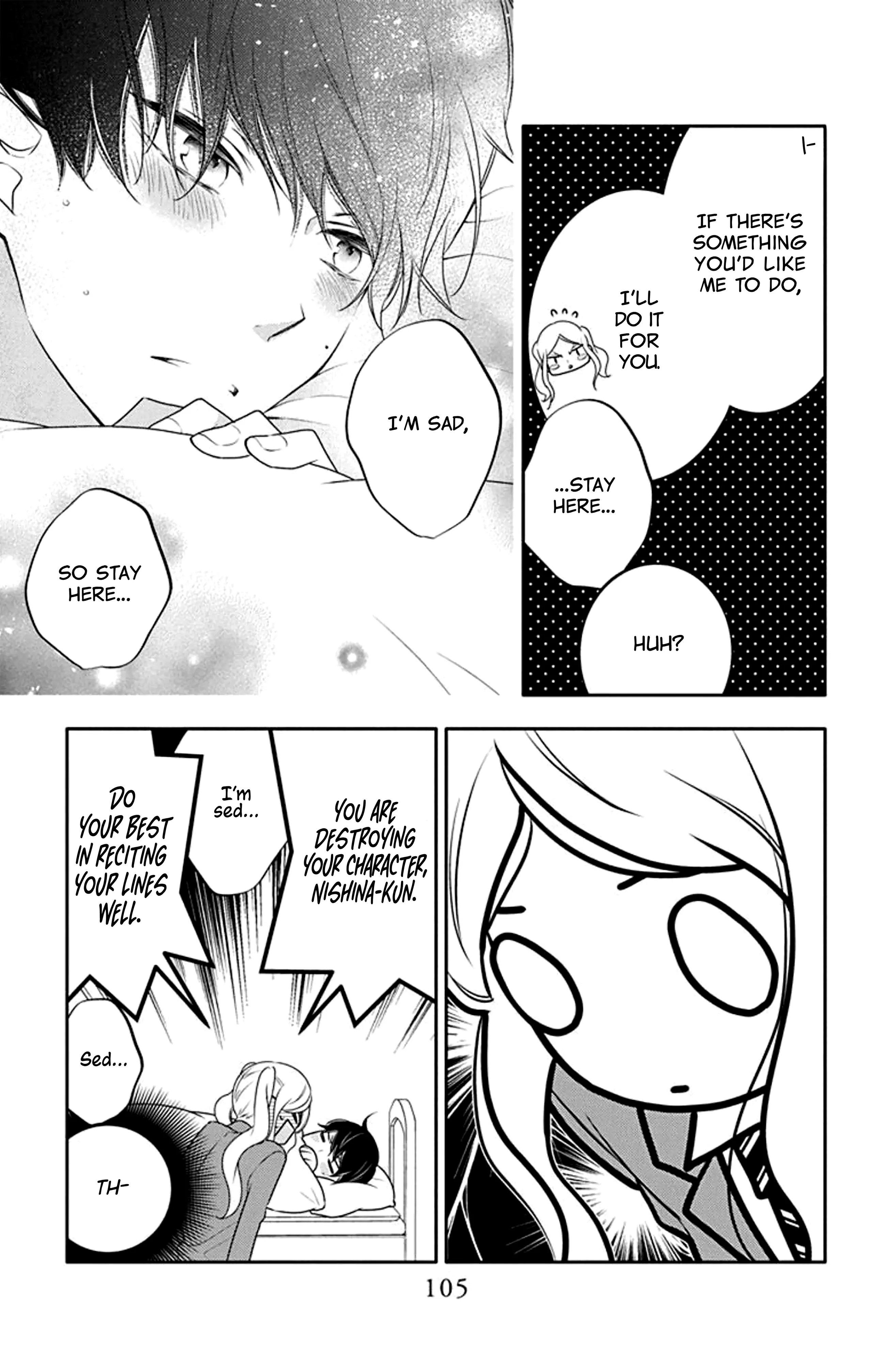 Page 12 of Chapter 24