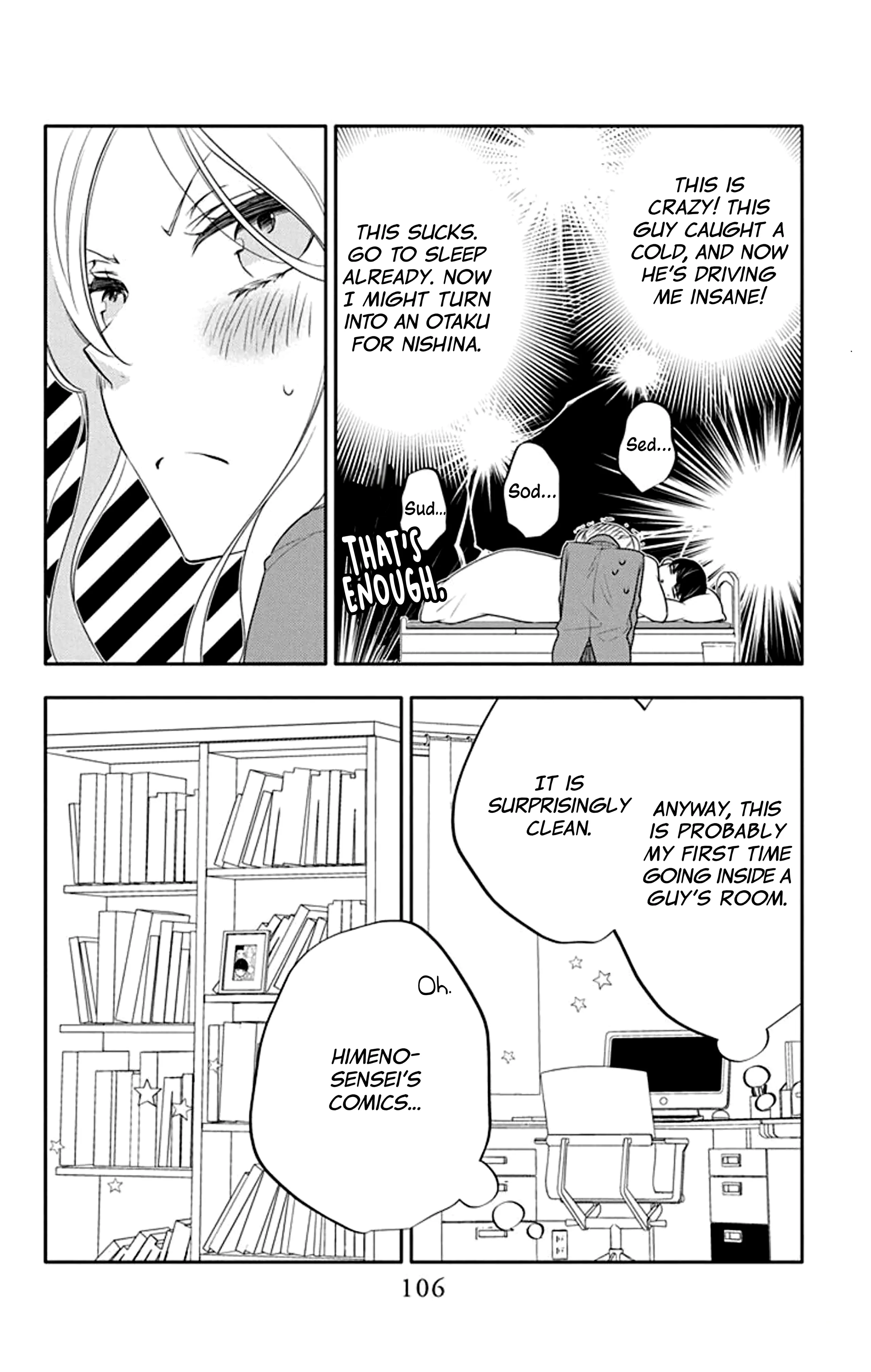 Page 13 of Chapter 24
