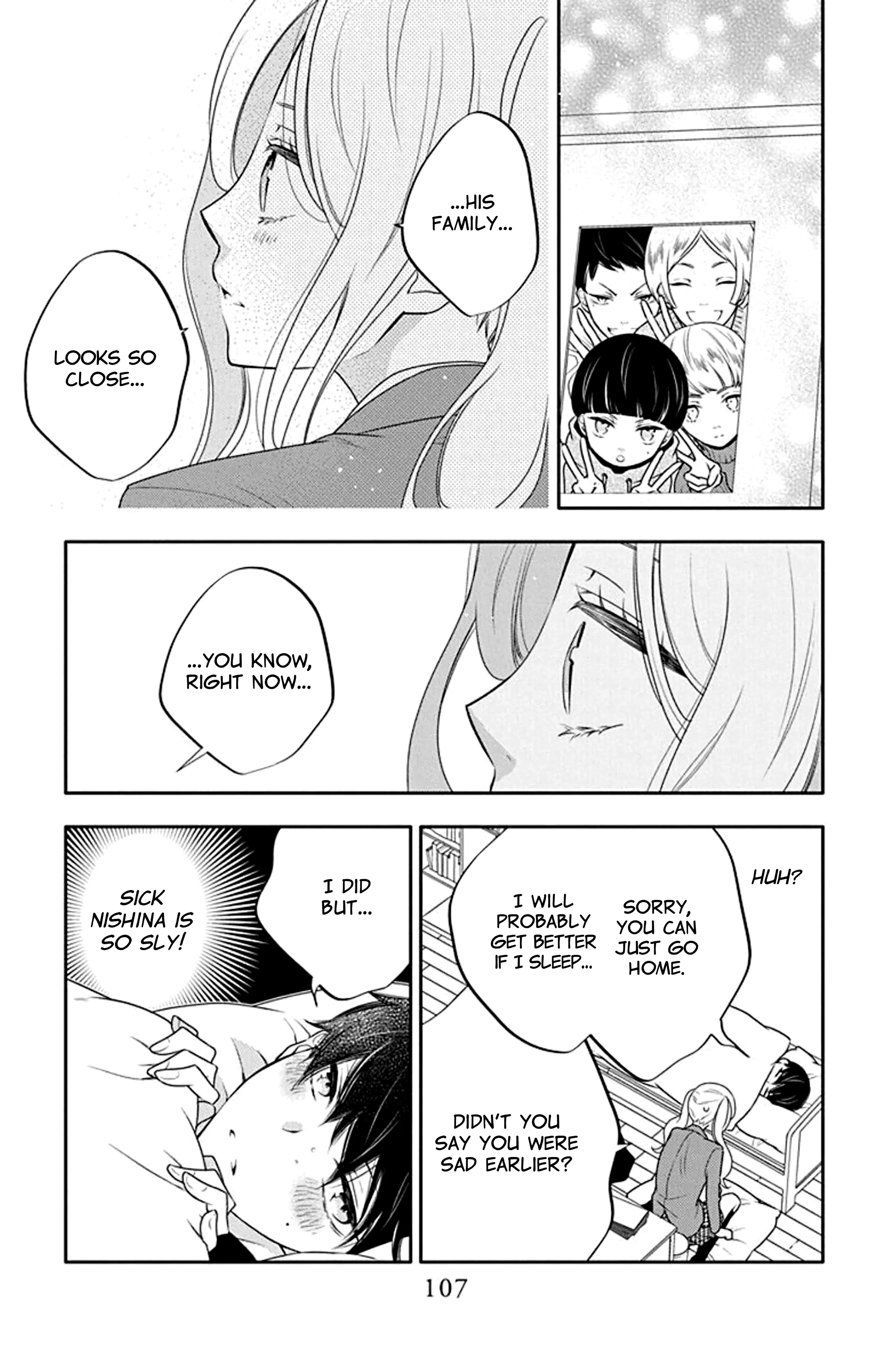 Page 14 of Chapter 24