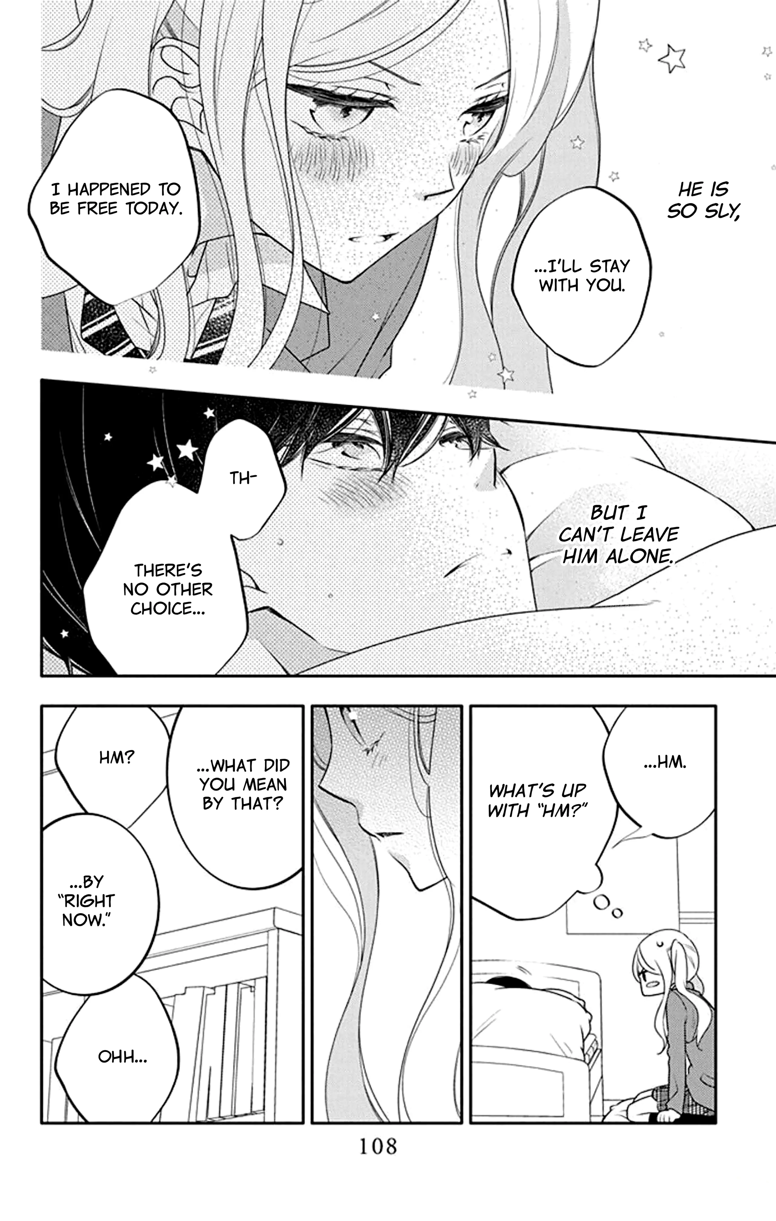 Page 15 of Chapter 24