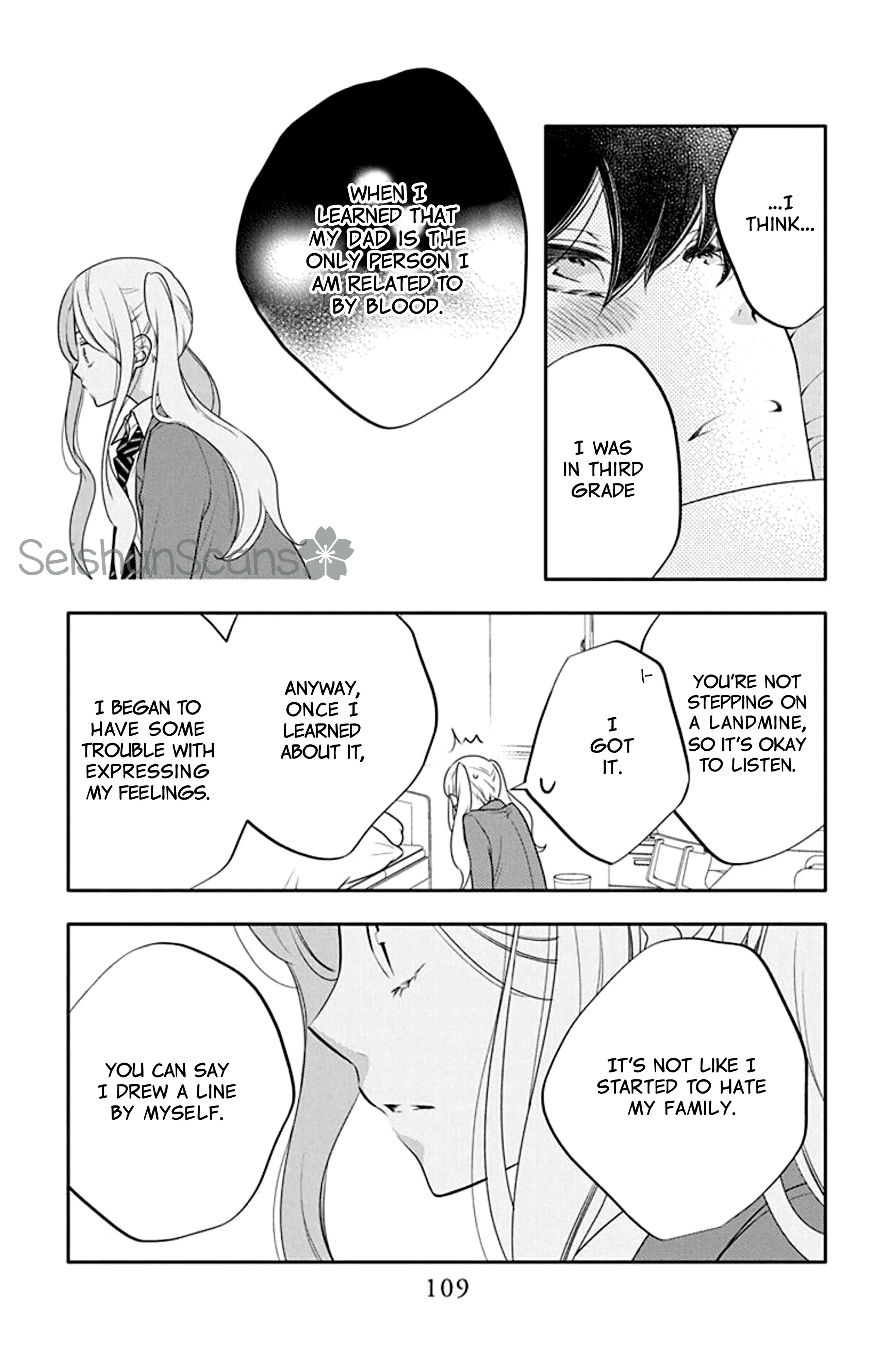 Page 16 of Chapter 24