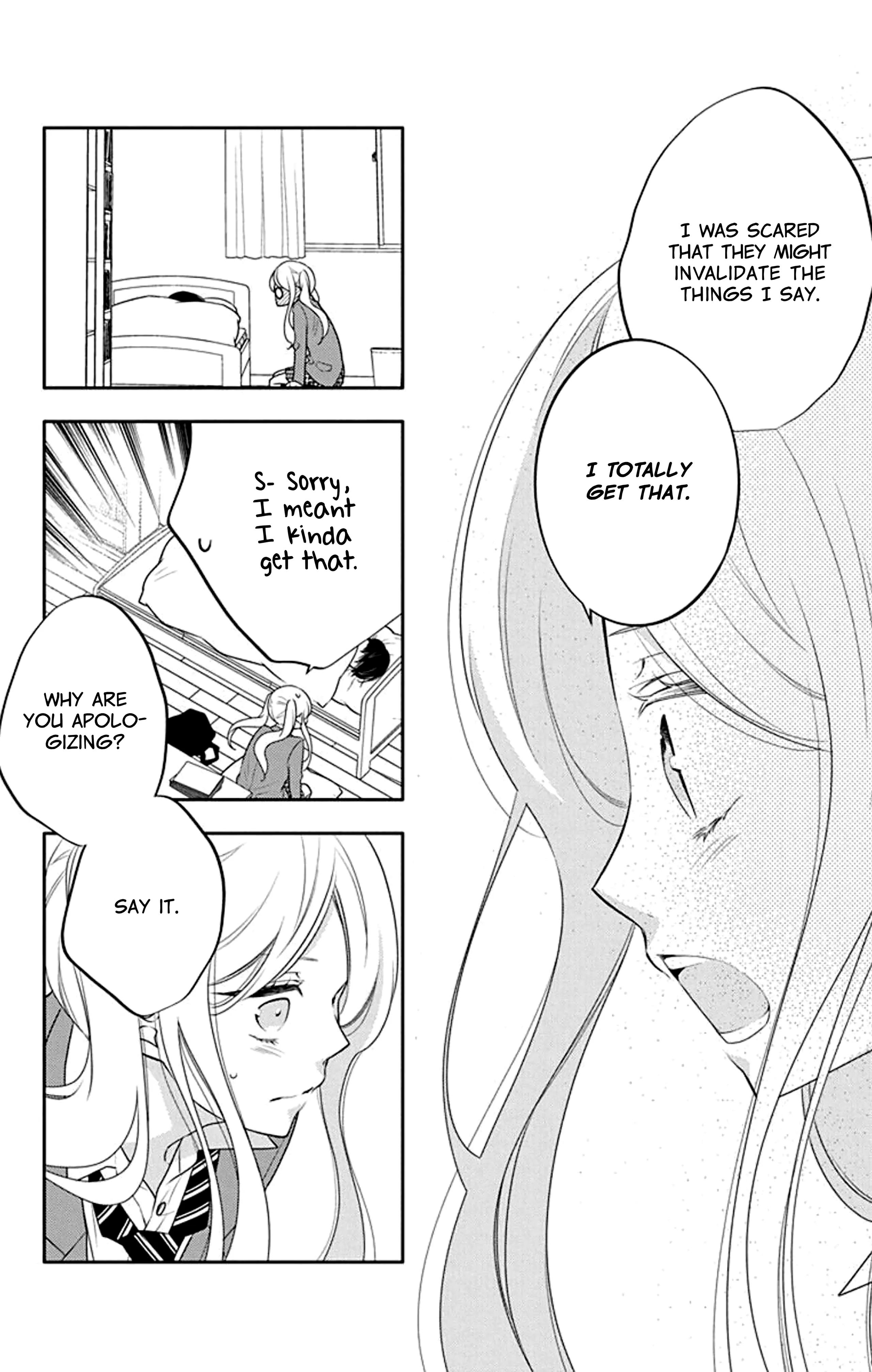 Page 17 of Chapter 24
