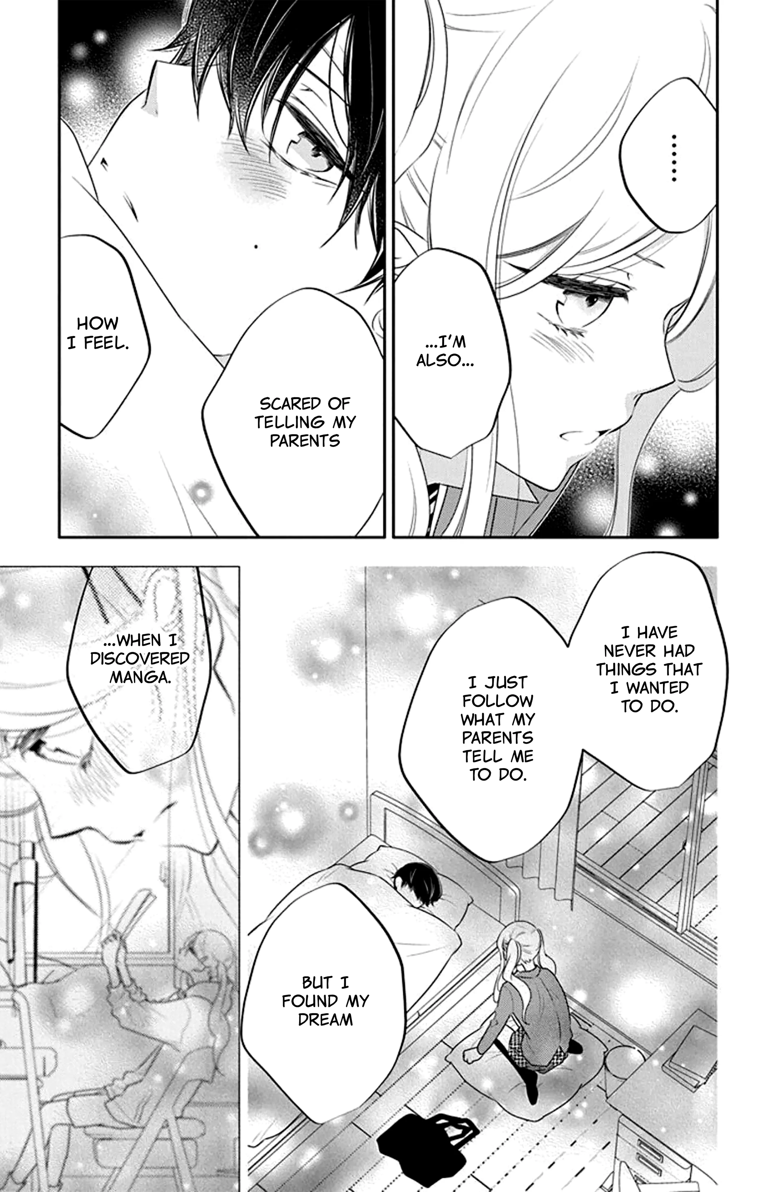 Page 18 of Chapter 24