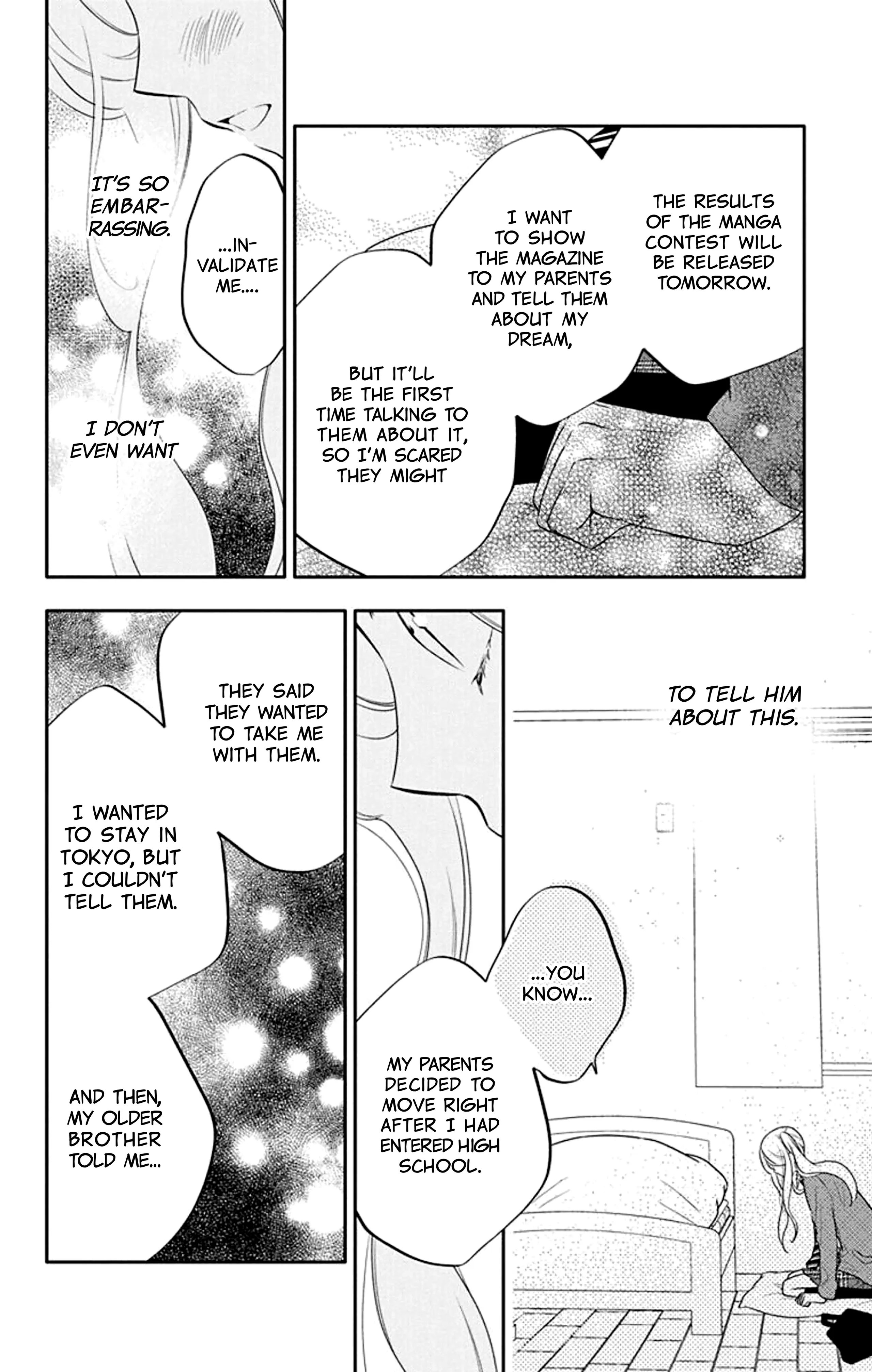 Page 19 of Chapter 24