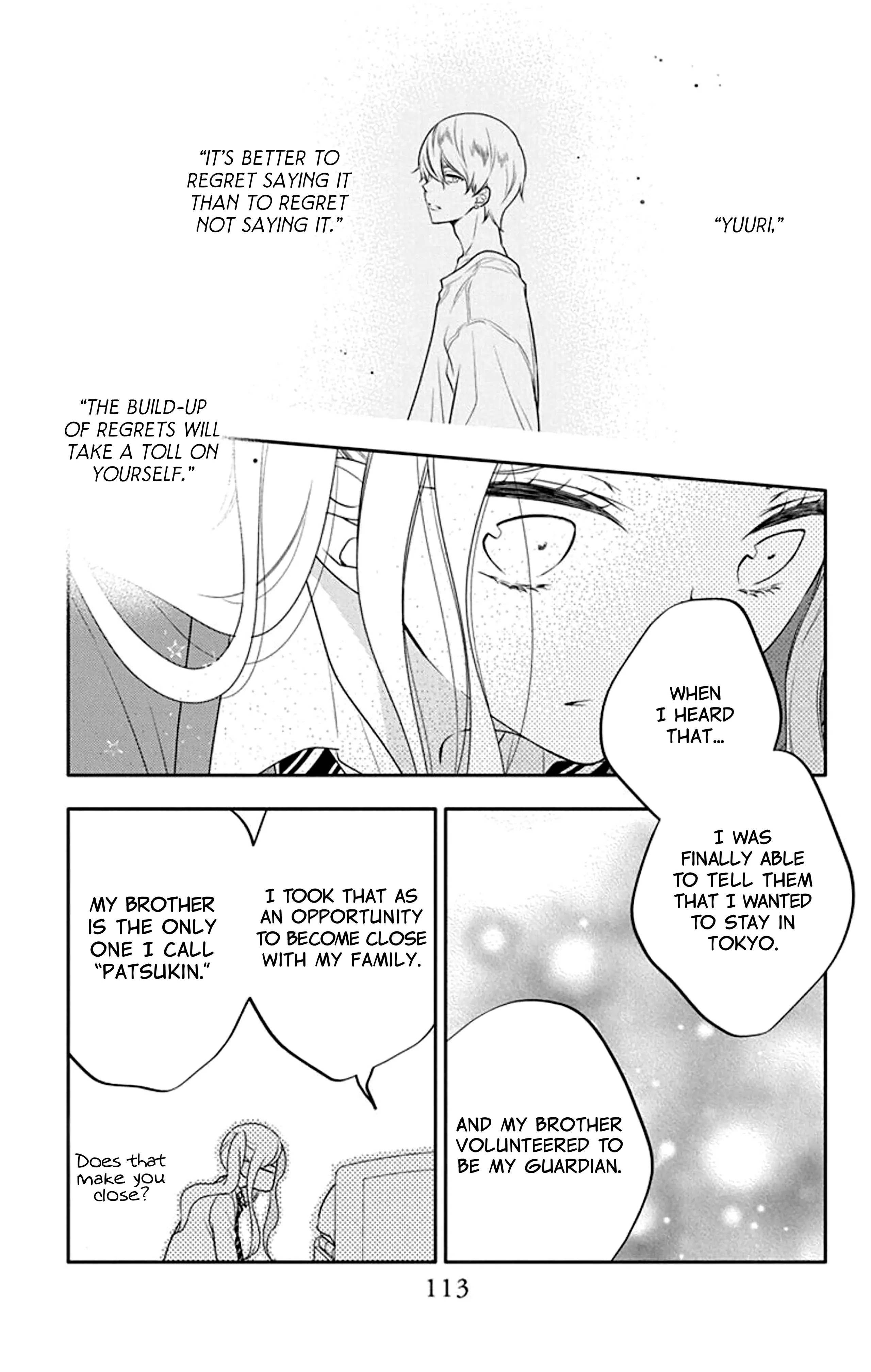 Page 20 of Chapter 24