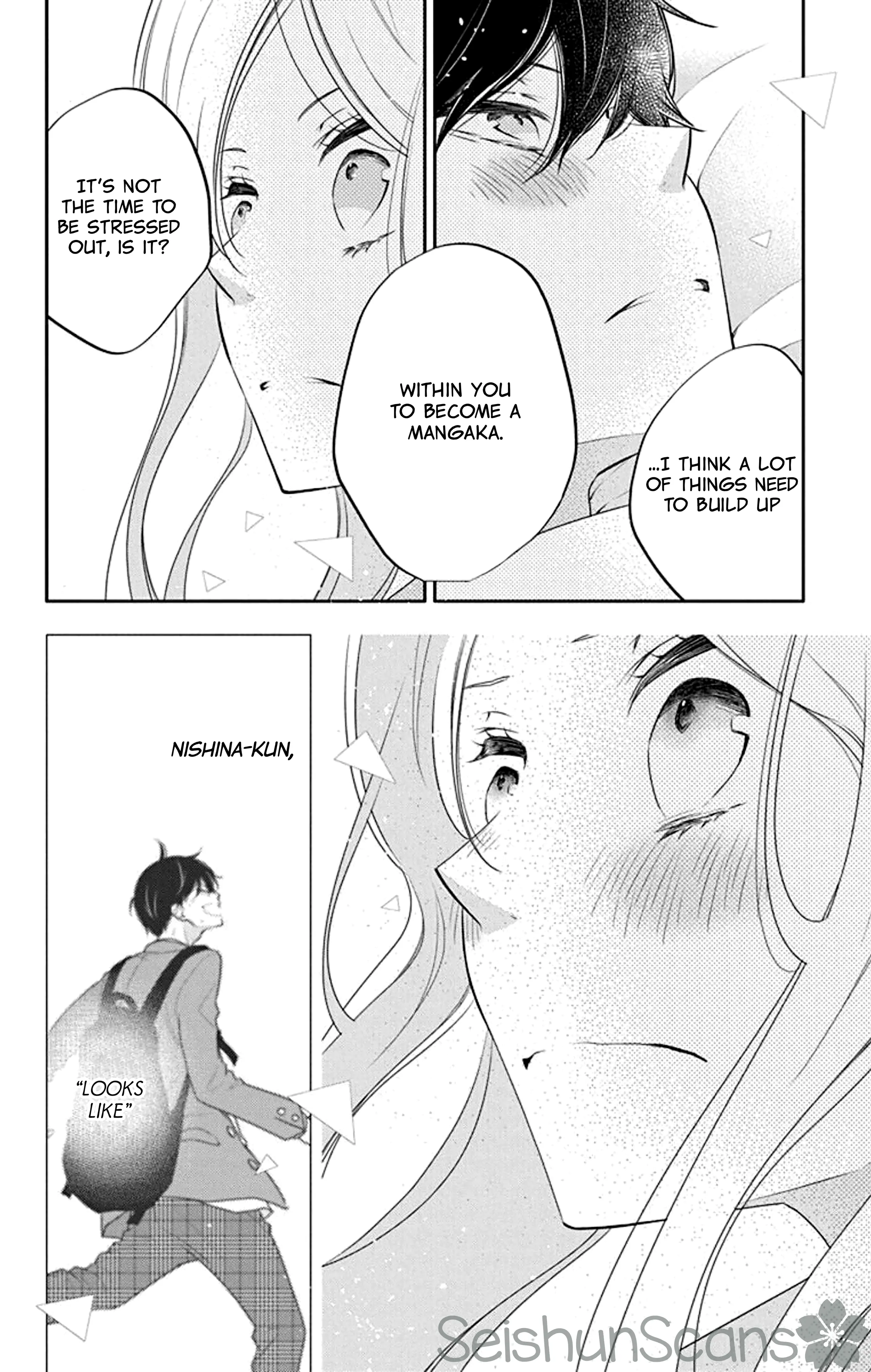 Page 21 of Chapter 24