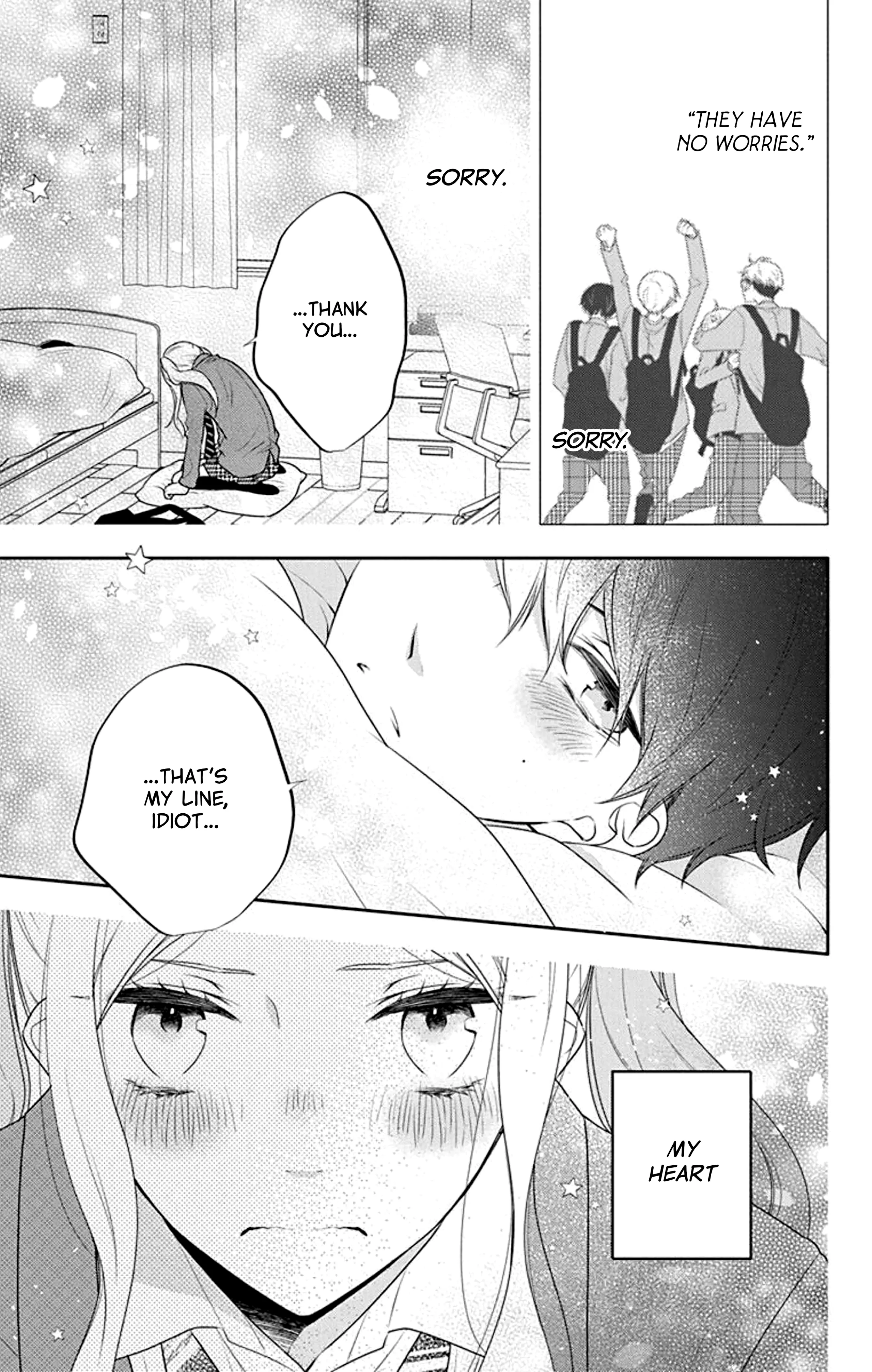 Page 22 of Chapter 24