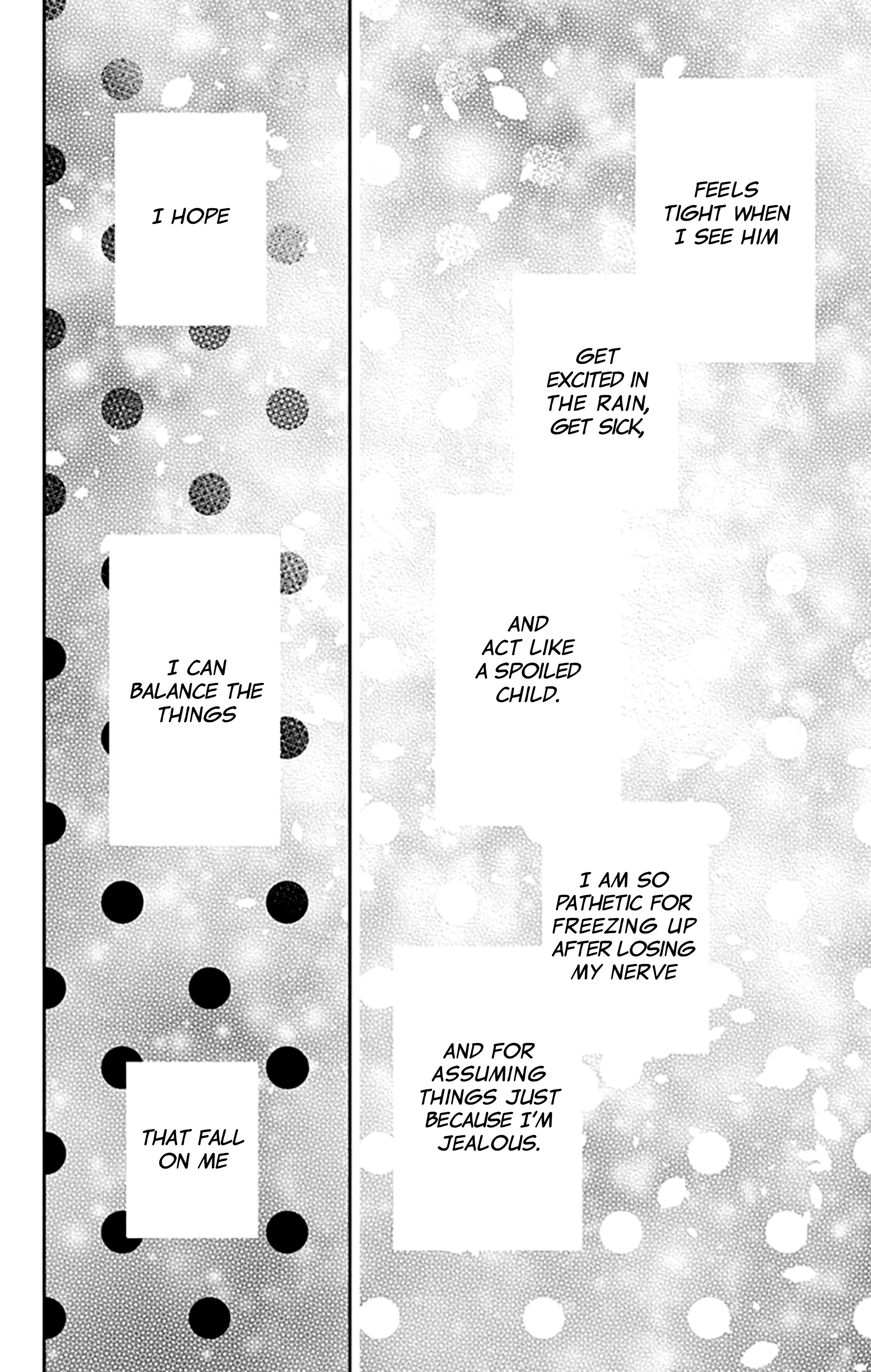 Page 23 of Chapter 24