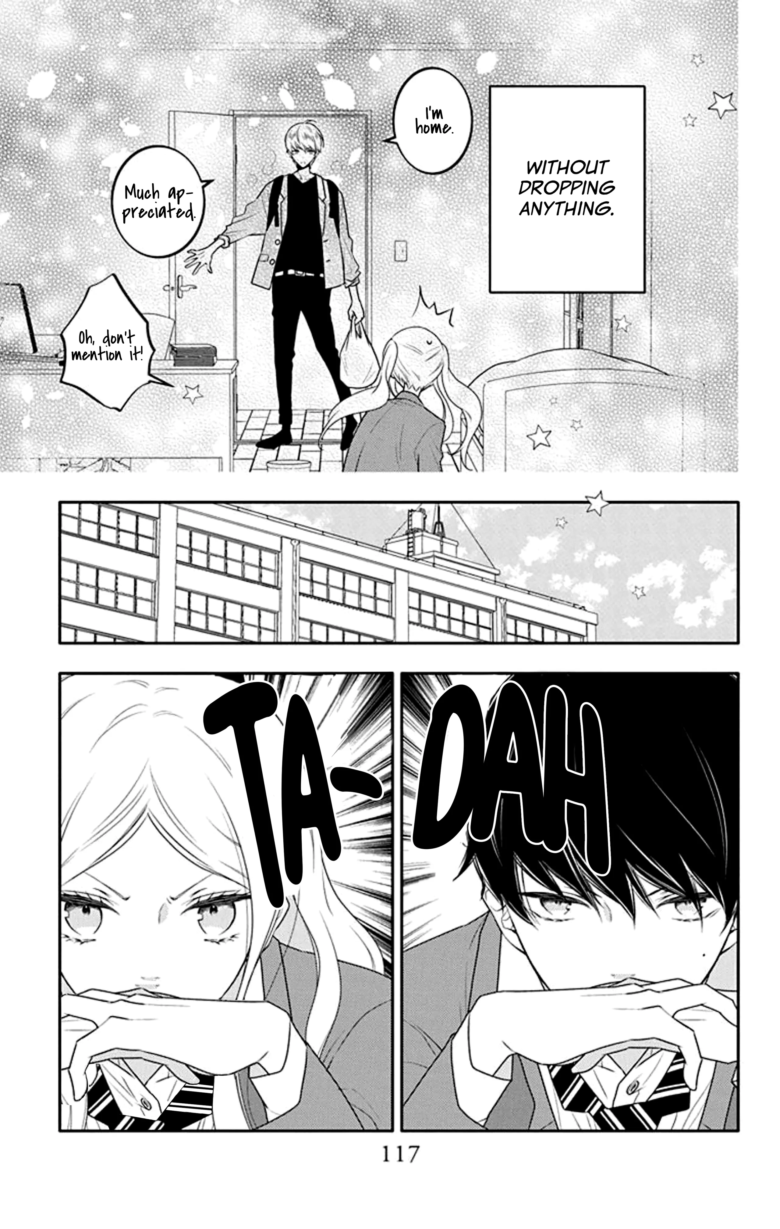 Page 24 of Chapter 24