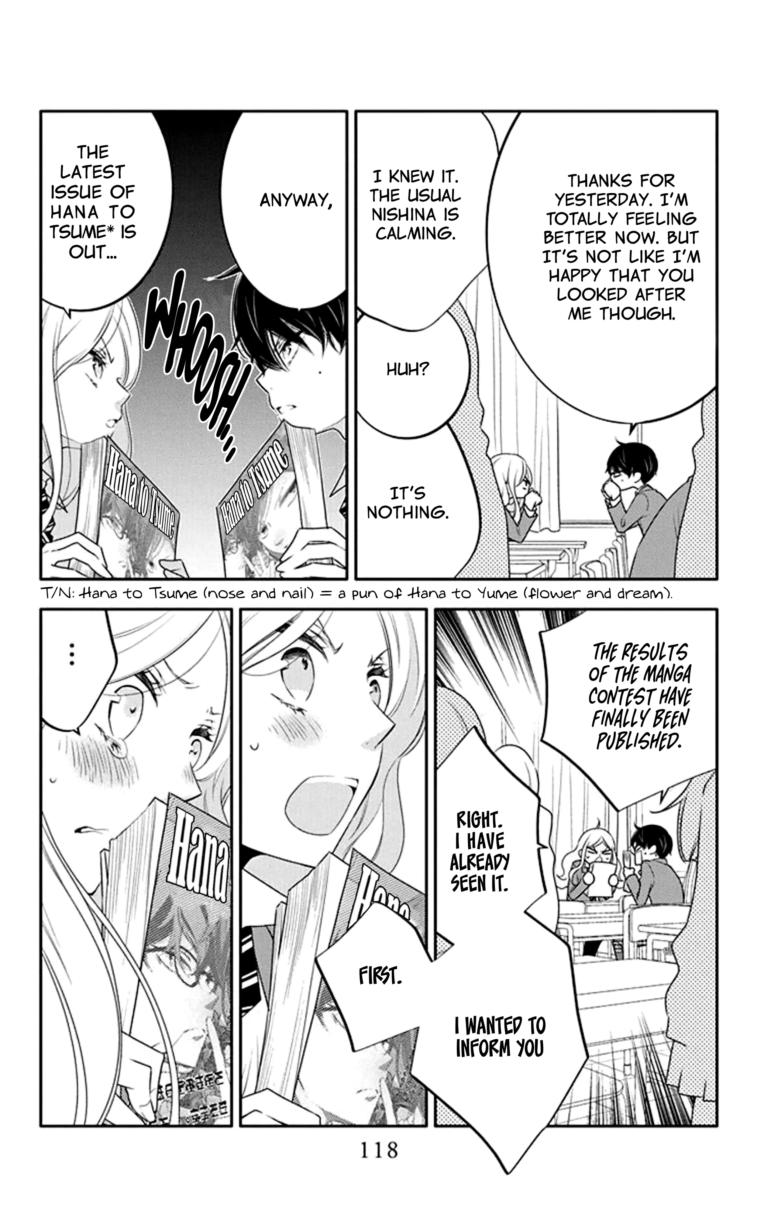 Page 25 of Chapter 24